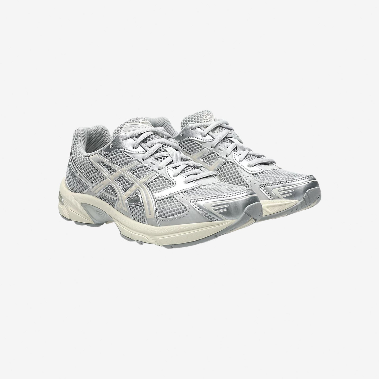 Asics Gel-1130