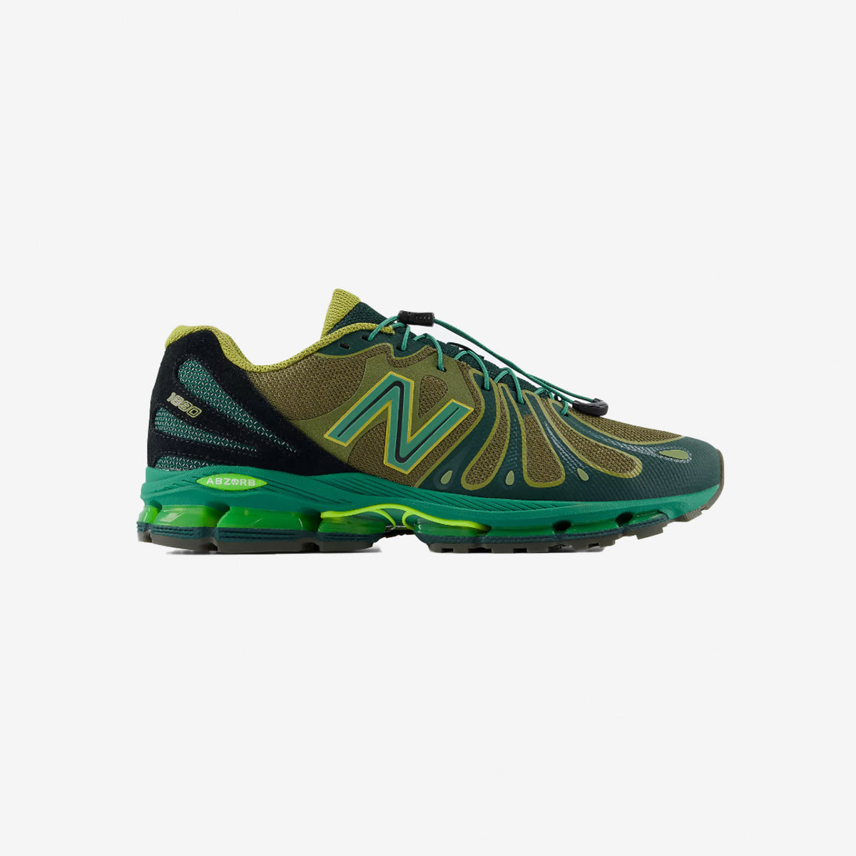 New Balance 1890