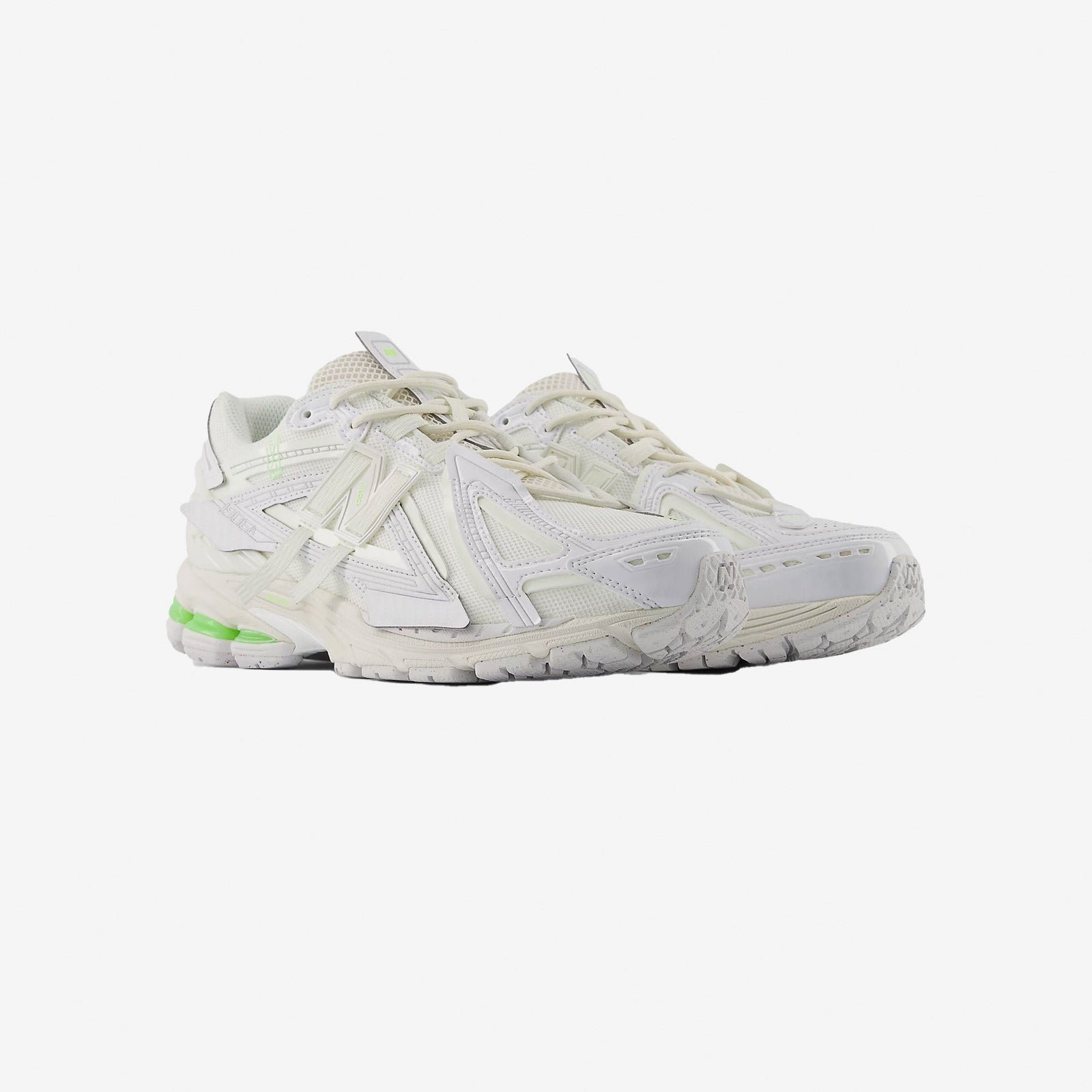 New Balance 1906A