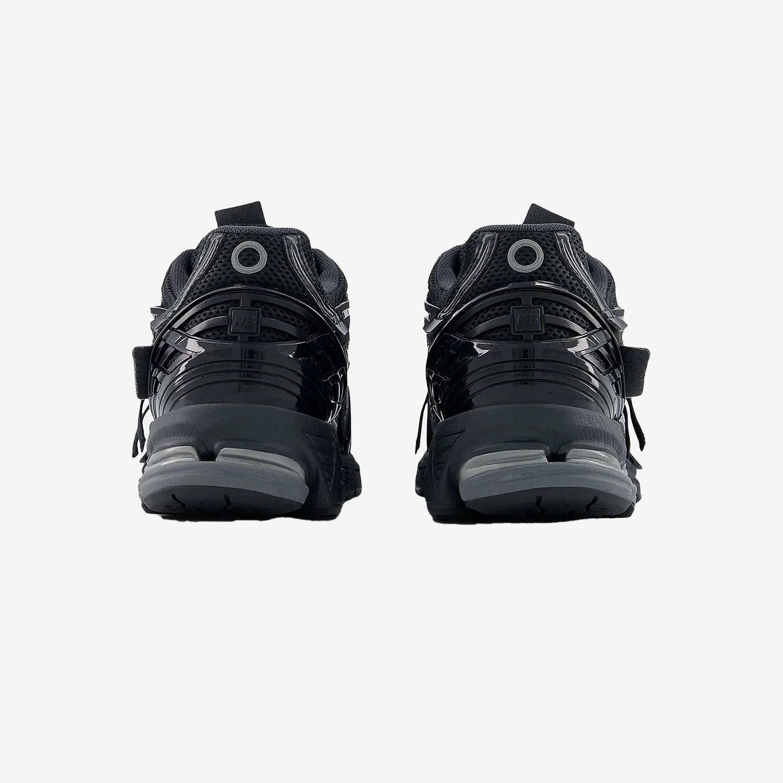 New Balance 1906A