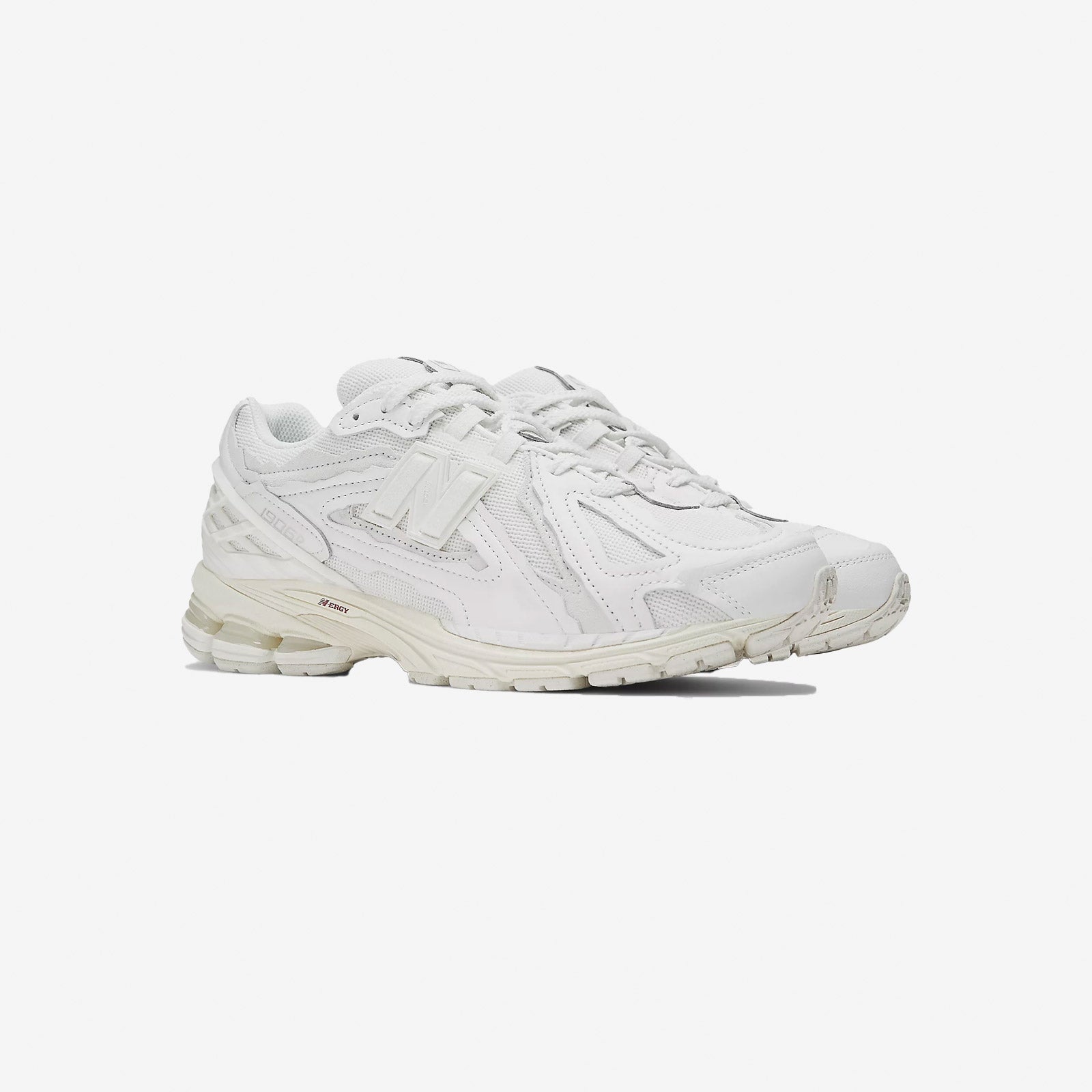 New Balance 1906R