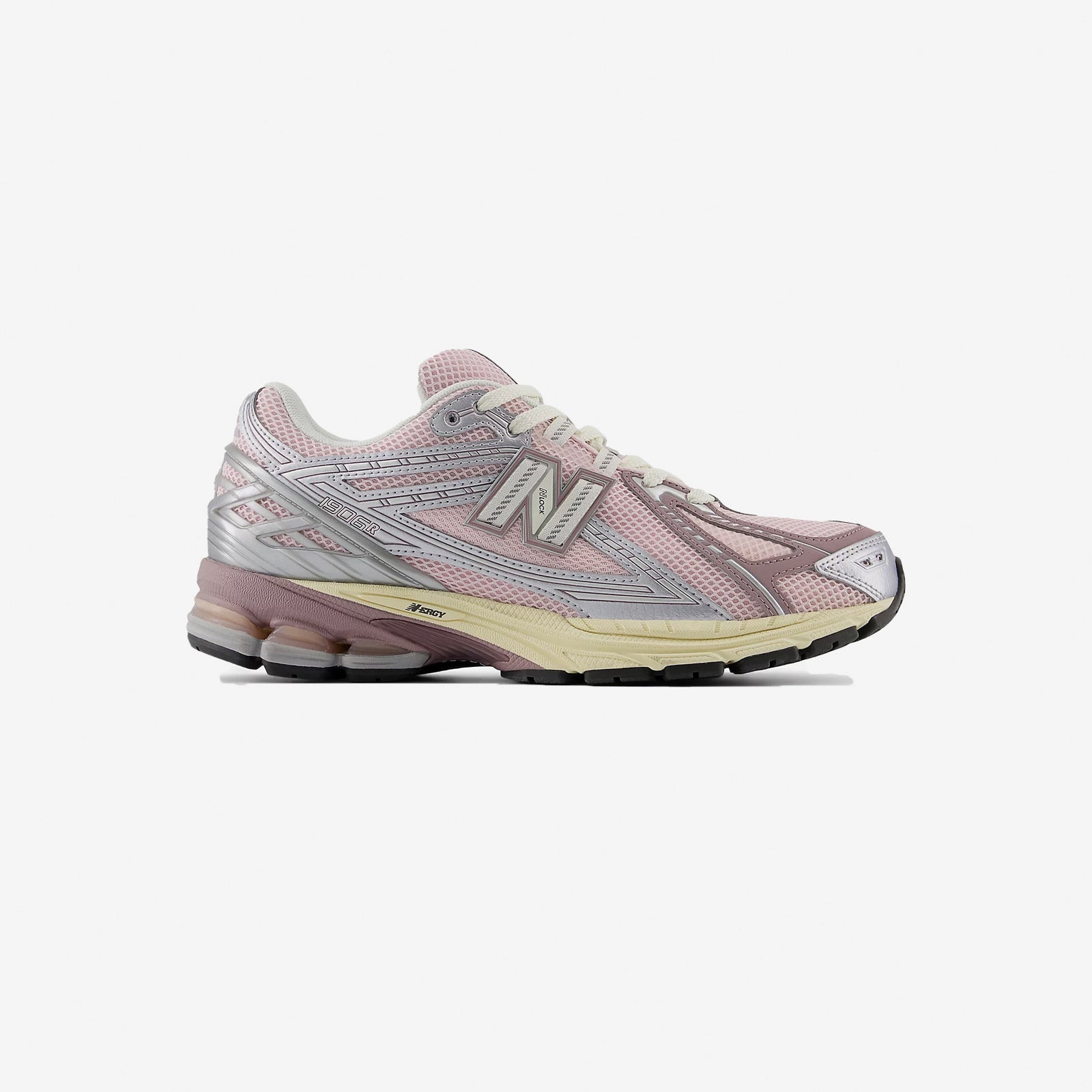 SCARPE new balance 1906 rosa