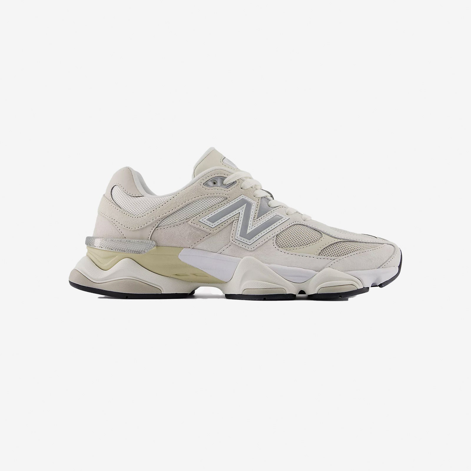 New Balance U9060