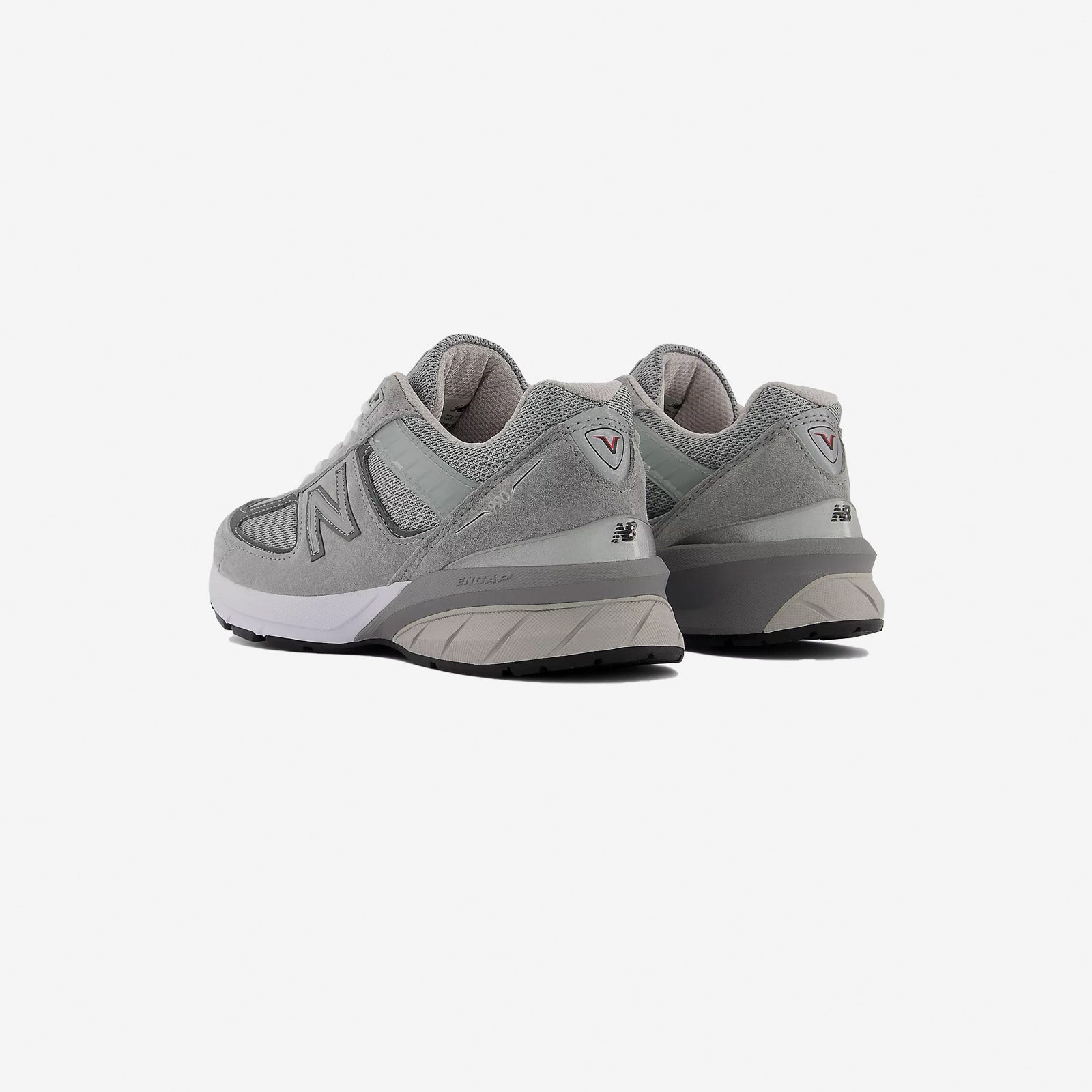 New Balance 990 V5 Made in USA