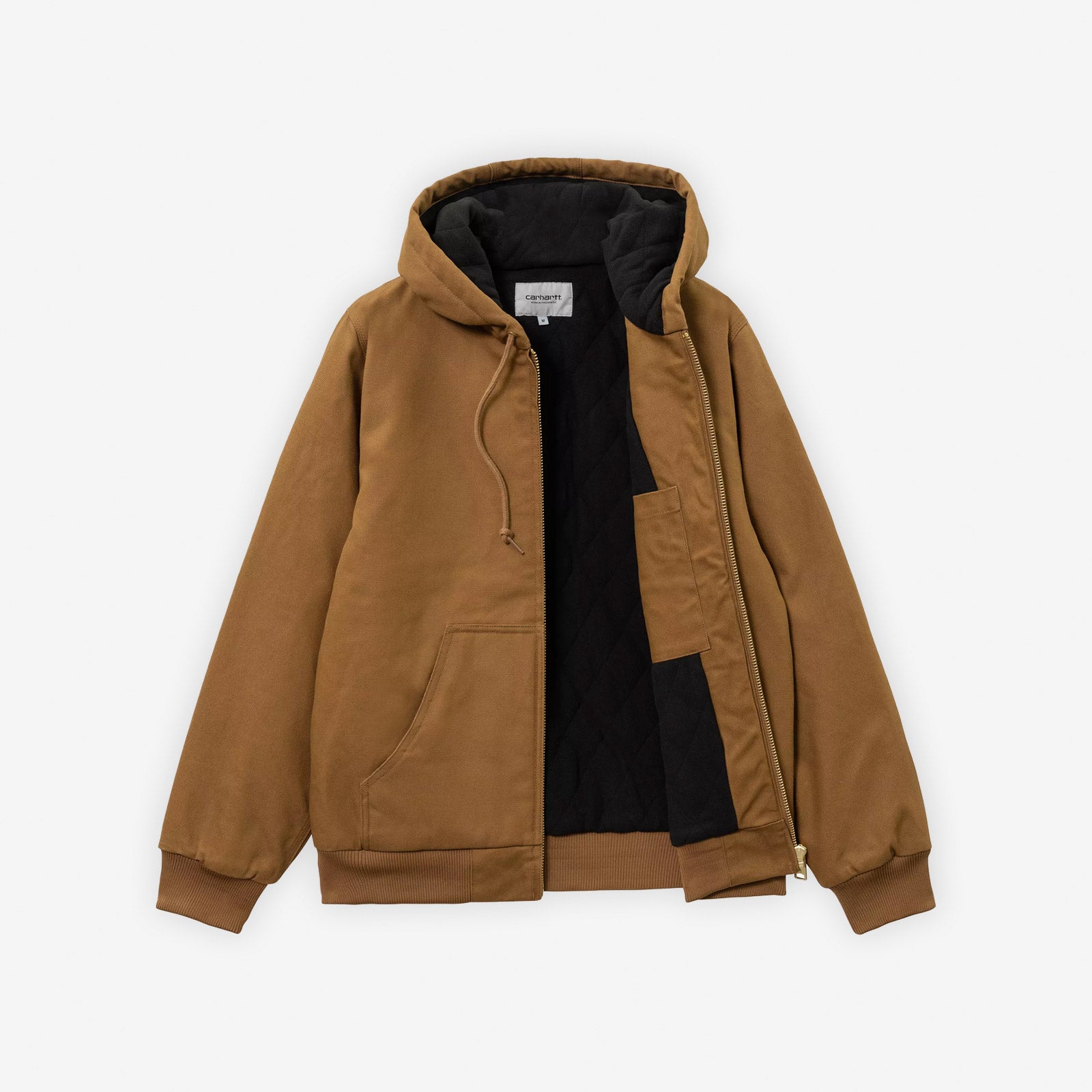 Carhartt WIP Active Jacket Winter