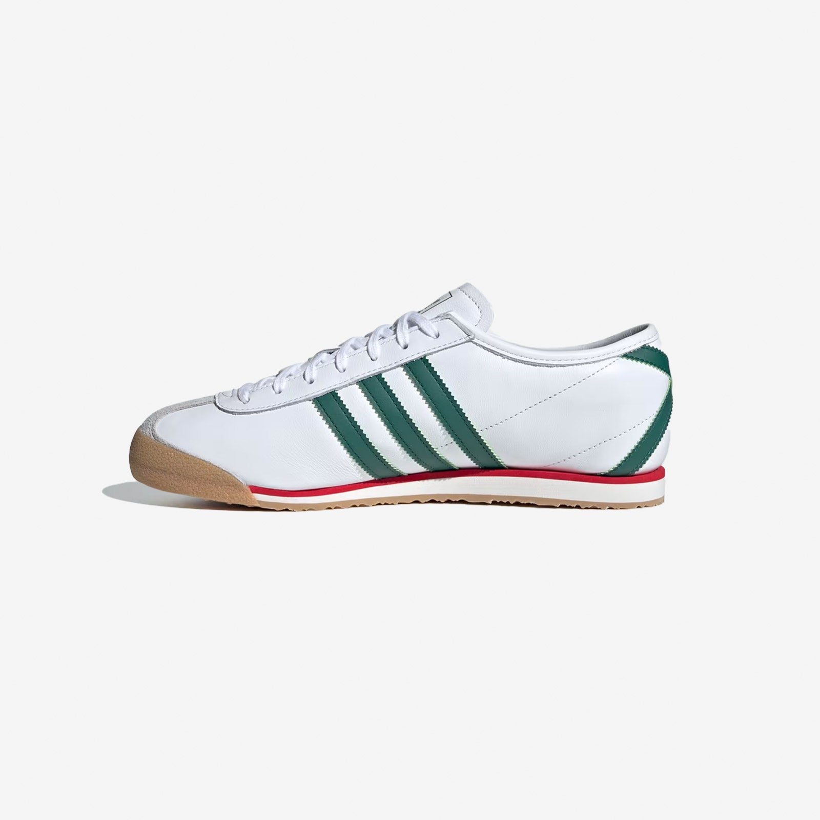 Adidas Originals Italia 70