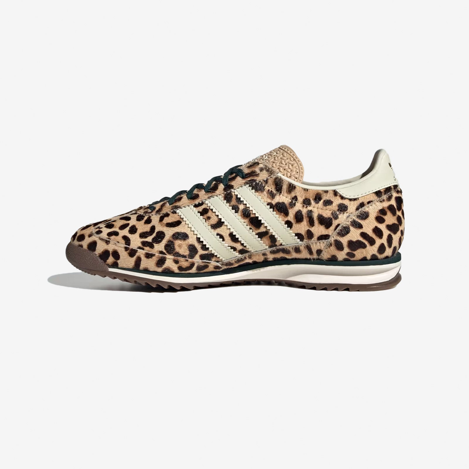 Adidas Originals SL 72 OG W