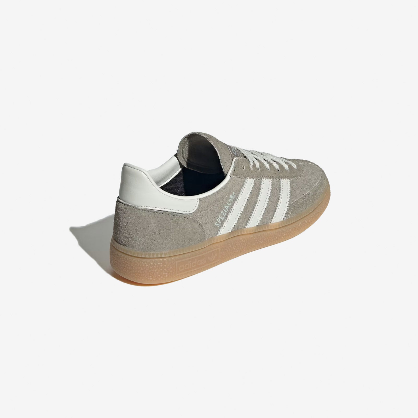 Adidas Originals Handball Spezial W