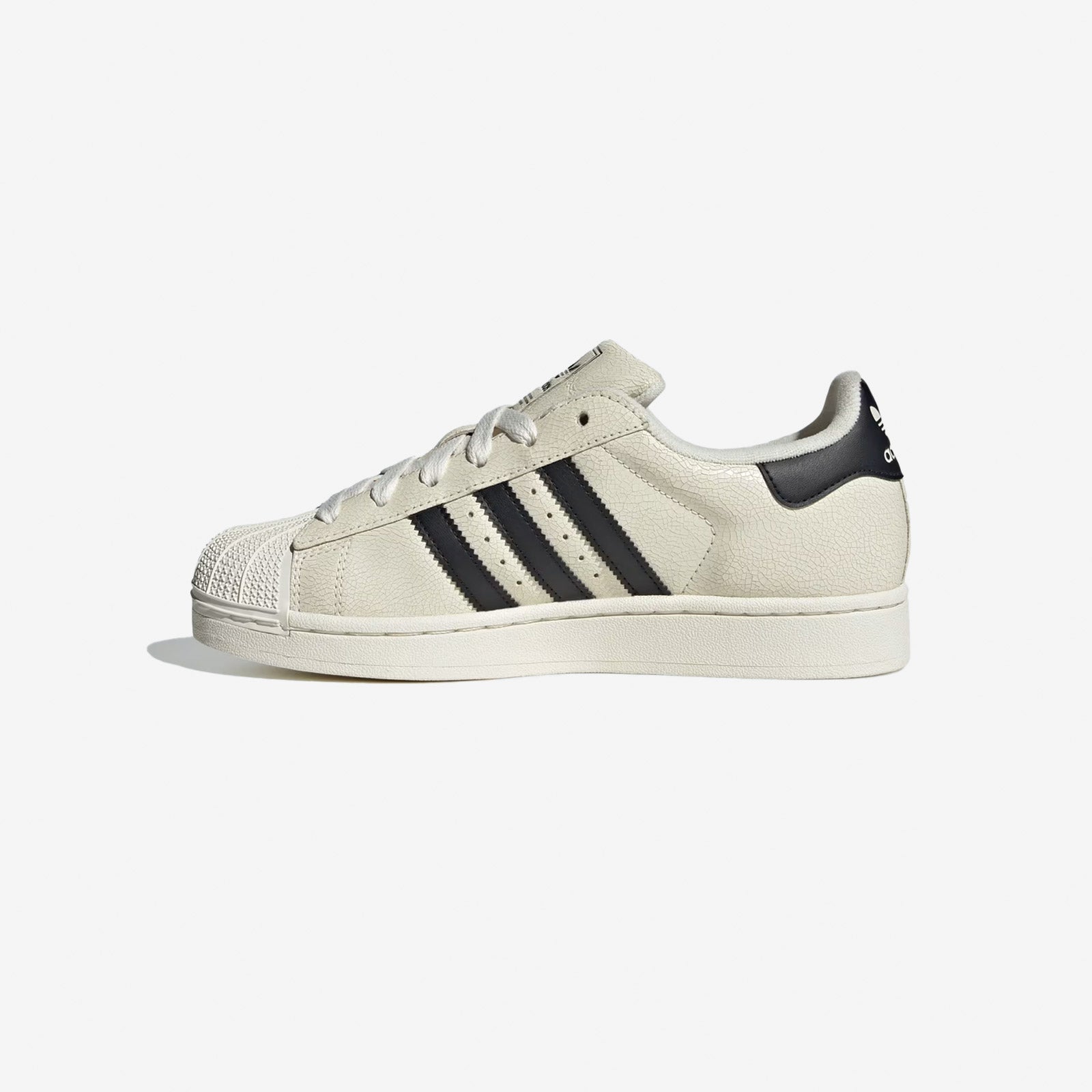 Adidas Originals Superstar II