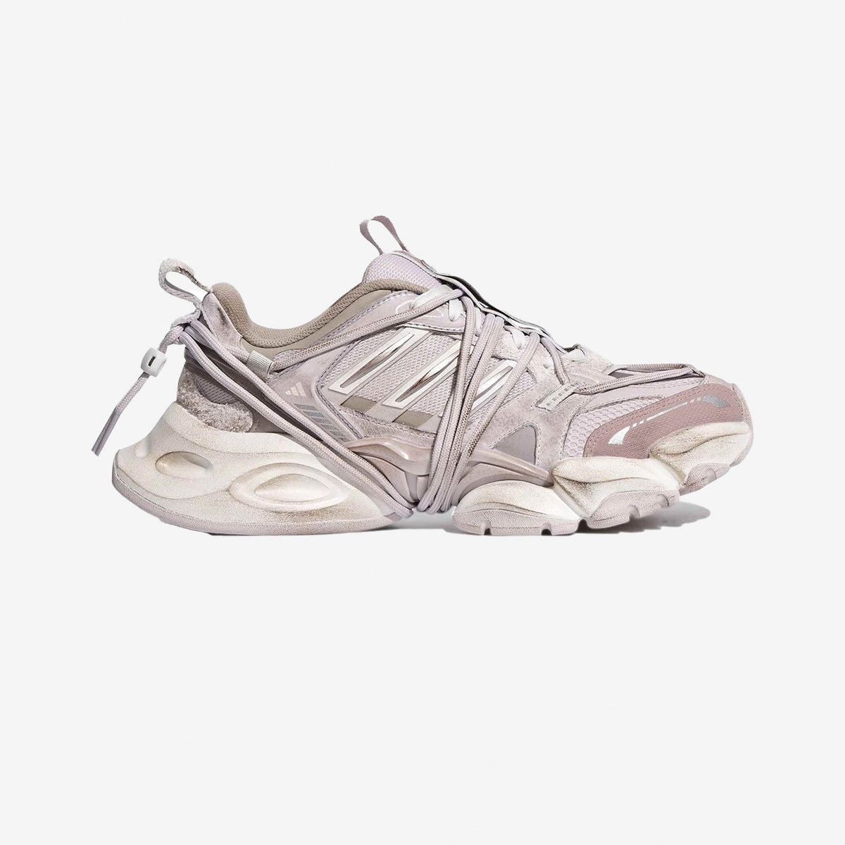 Adidas Originals XLG 2.0