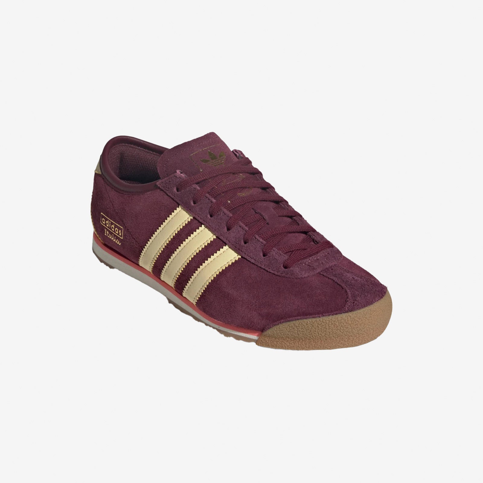 Adidas Originals Italia 70 W