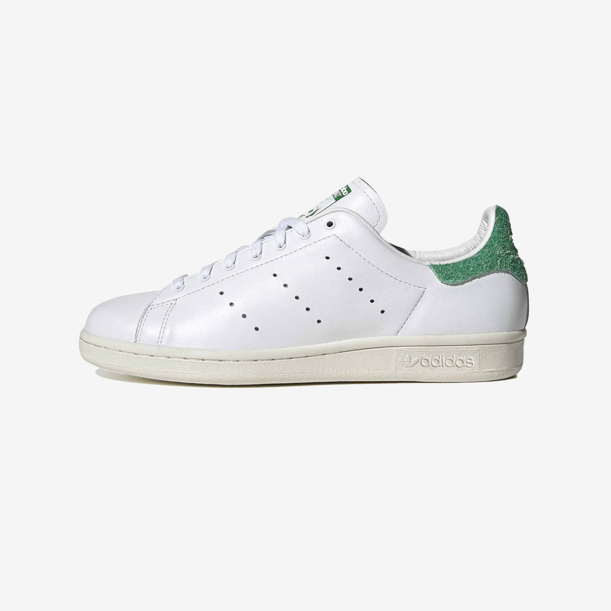 Adidas Originals Stan Smith 80
