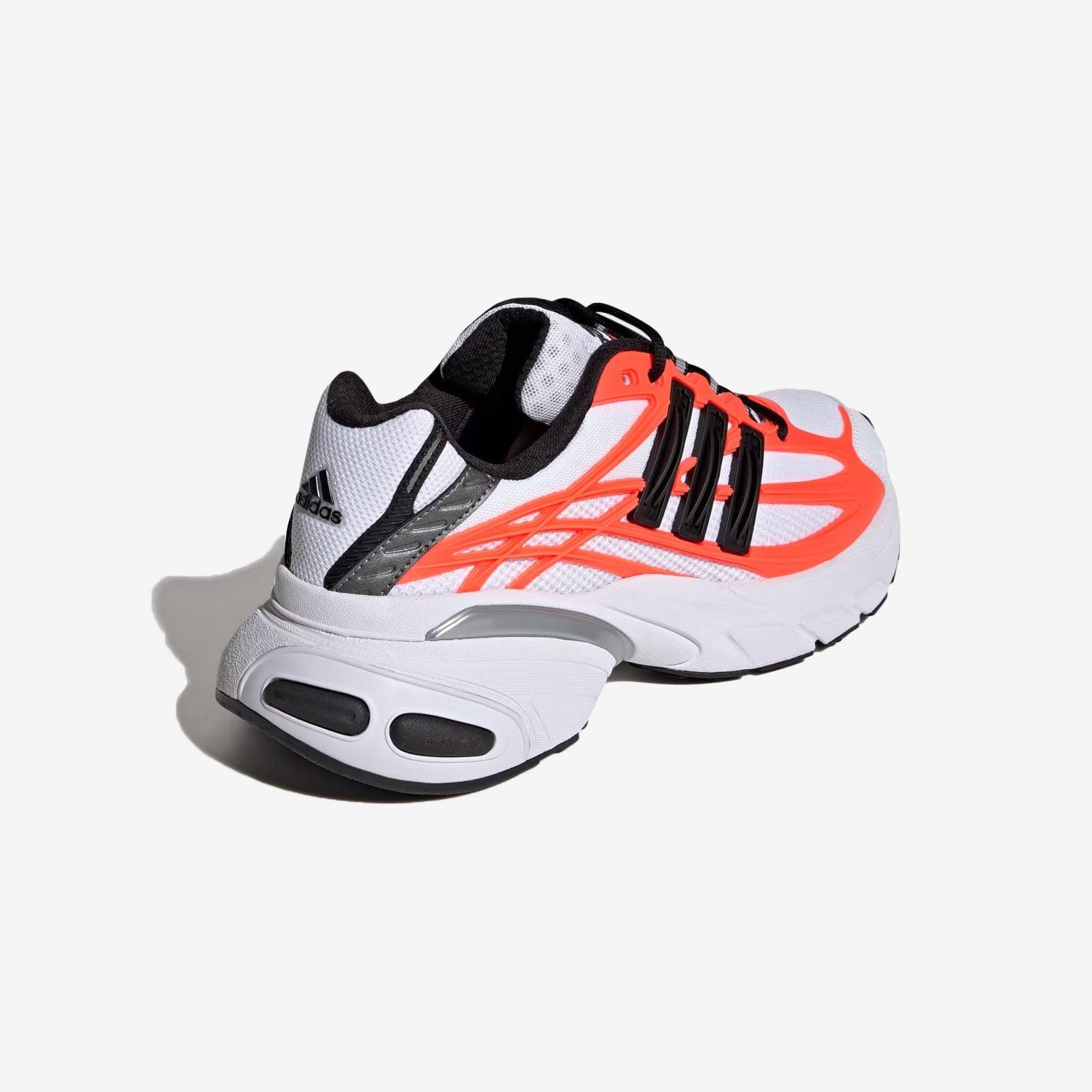 Adidas Originals Adistar XLG