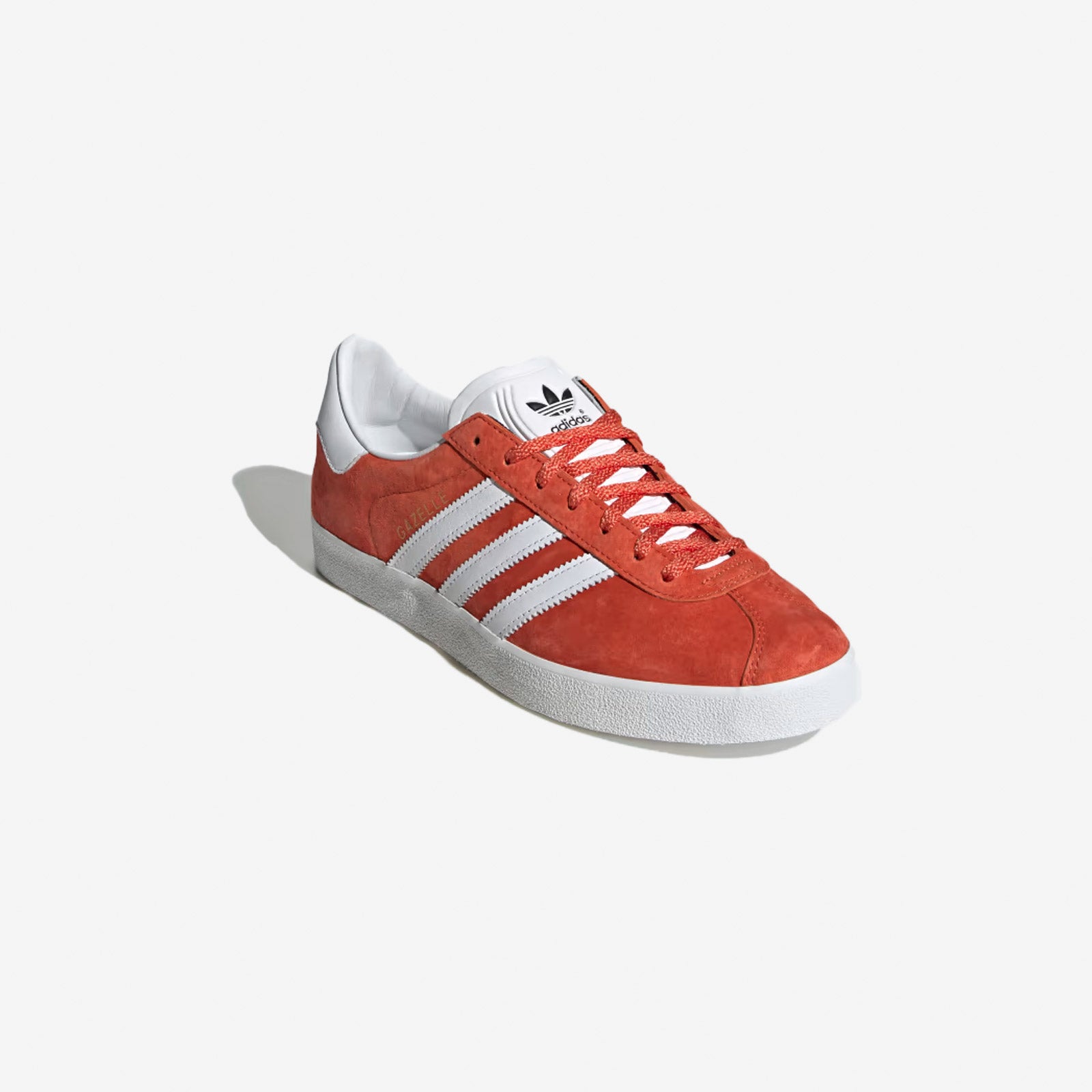 Adidas Originals Gazelle '85