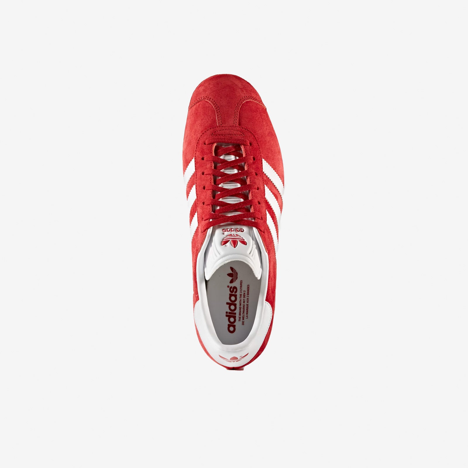 Adidas Originals Gazelle