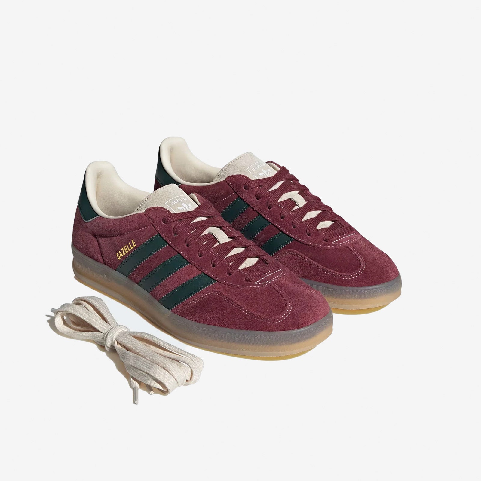 Adidas Originals Gazelle Indoor