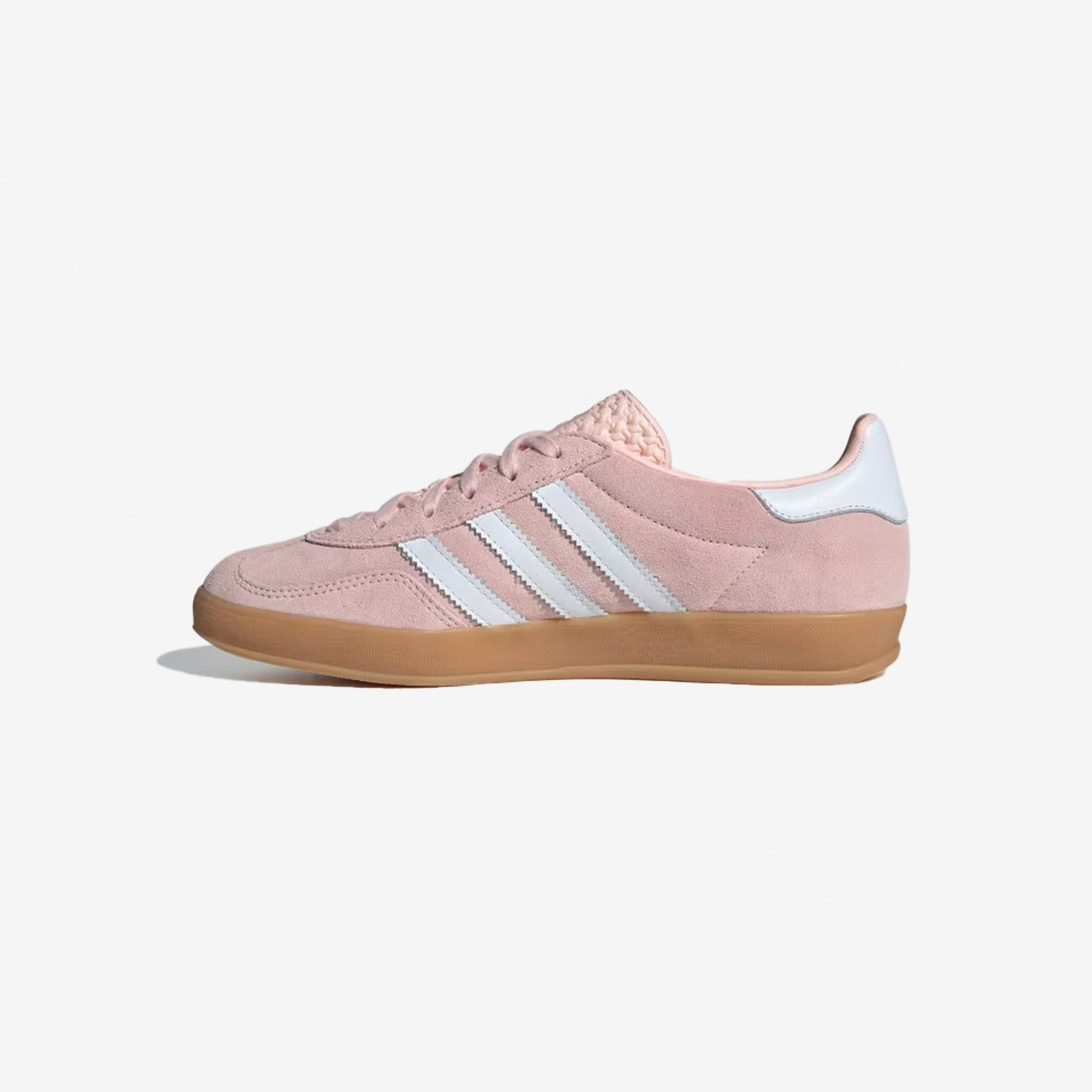 Adidas Originals Gazelle Indoor W
