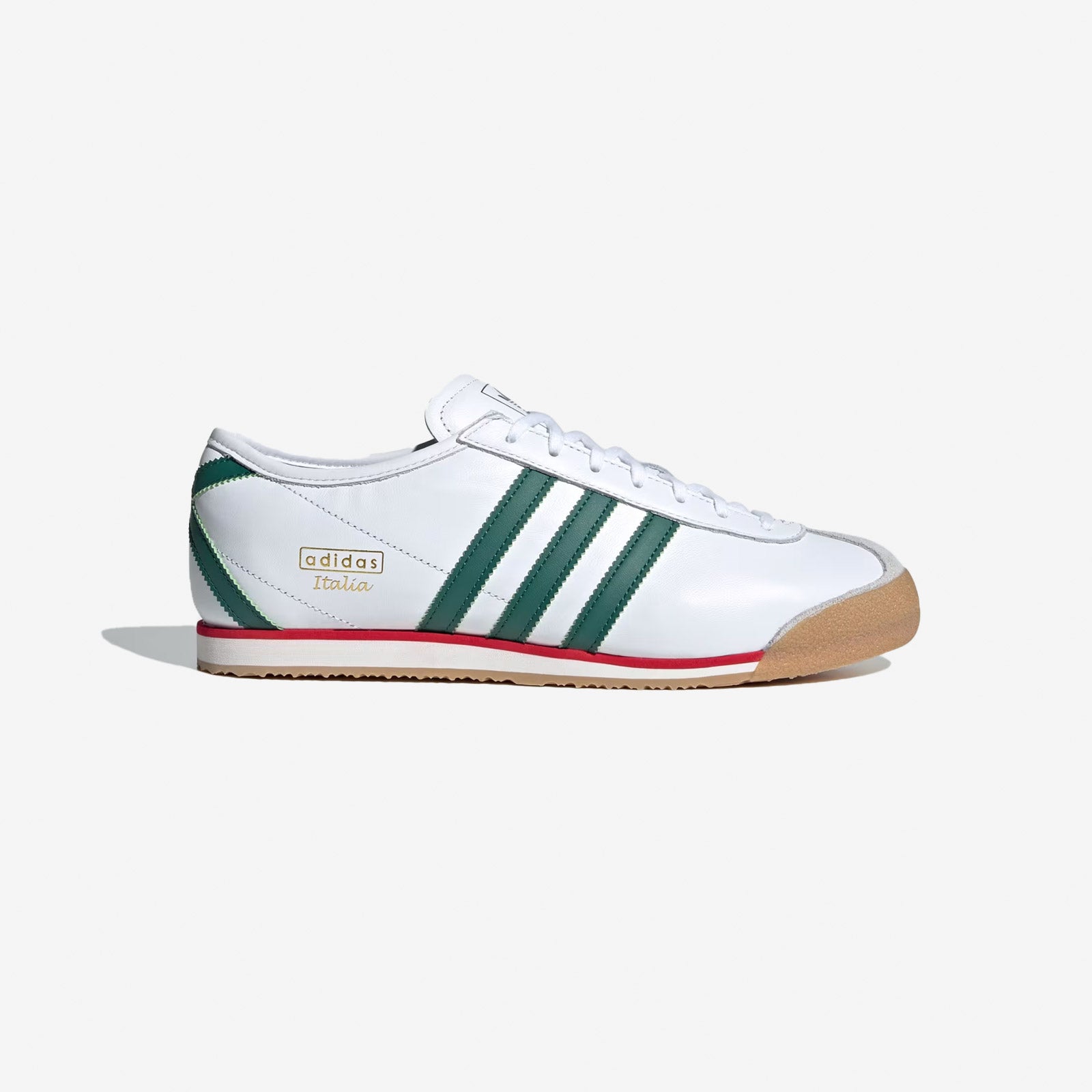 Adidas Originals Italia 70