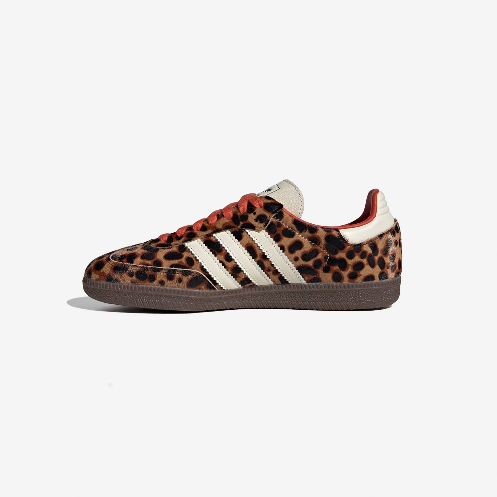 Adidas Originals Samba OG W