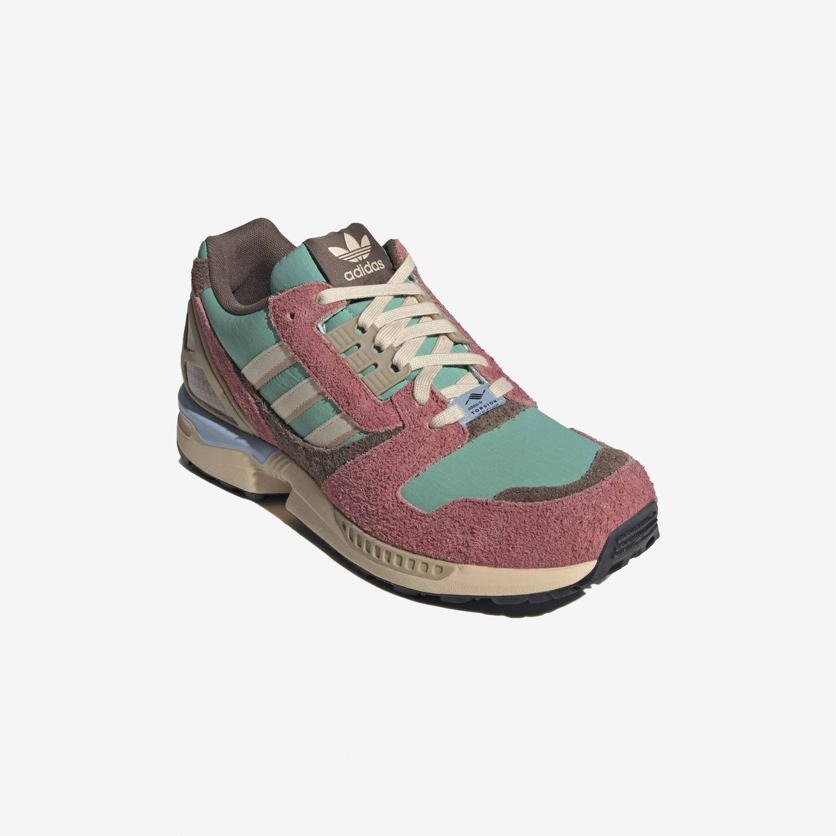 Adidas Originals ZX 8000