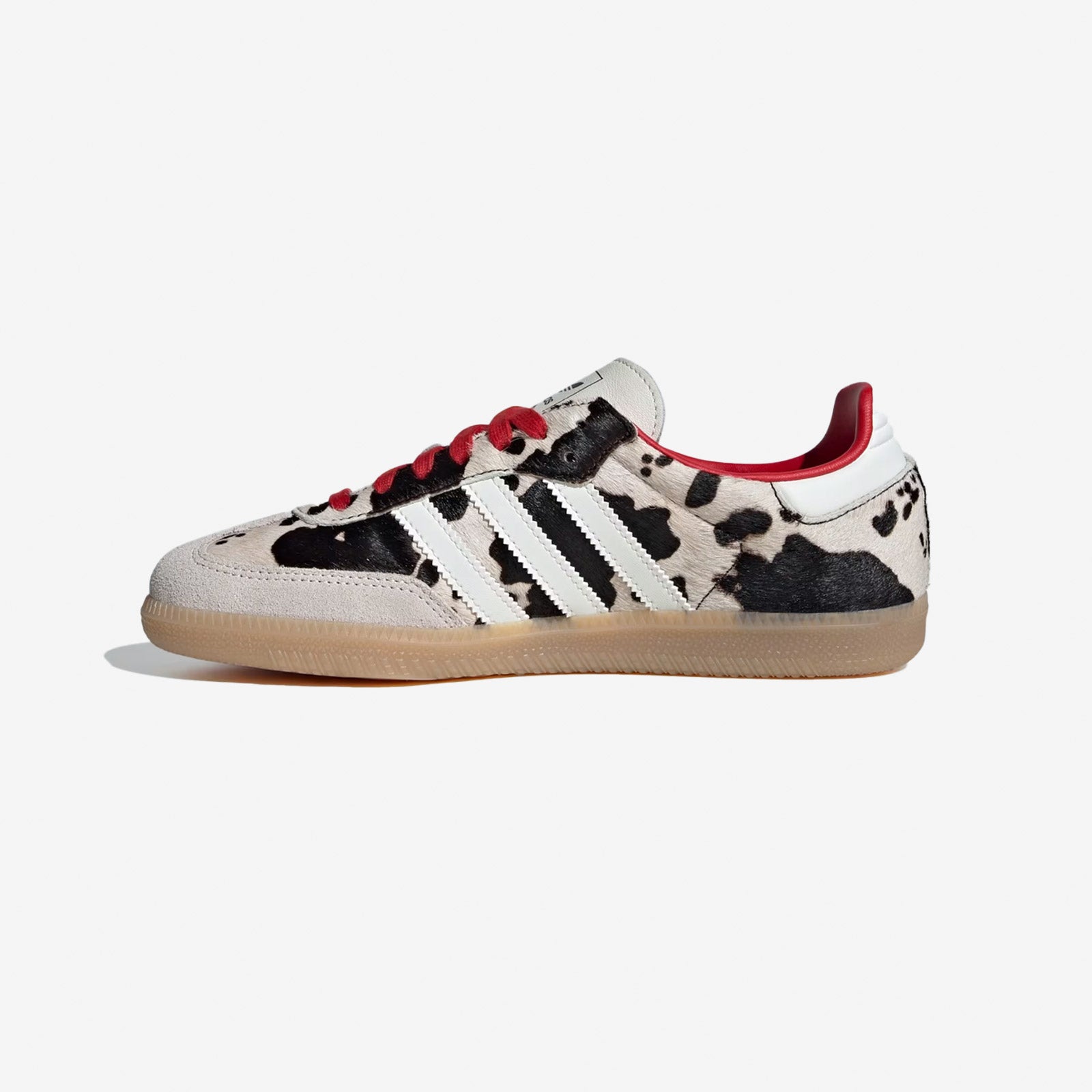 Adidas Originals Samba OG