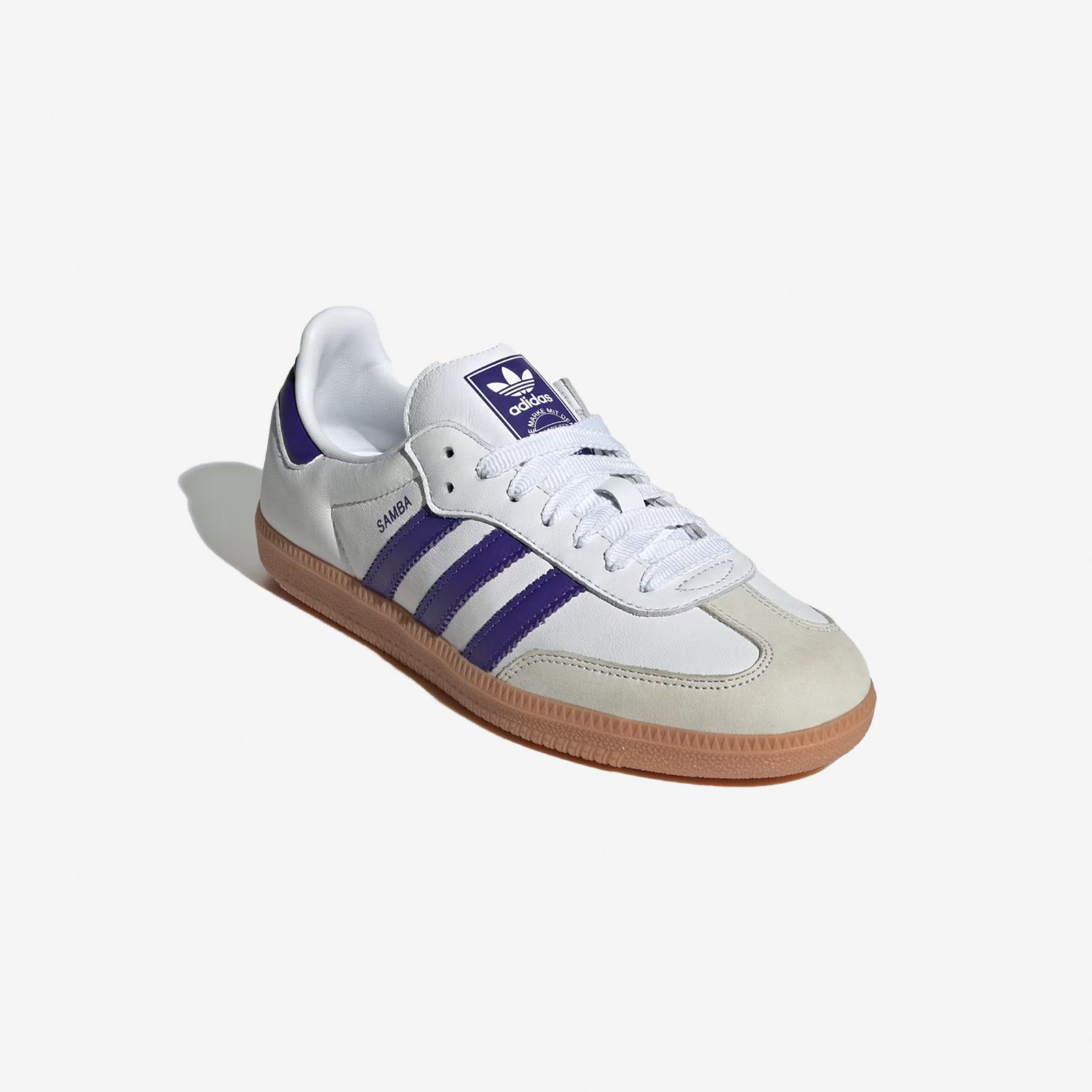 Adidas Originals Samba OG W