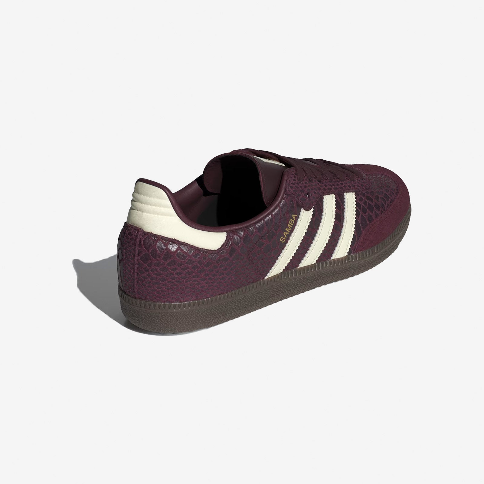 Adidas Originals Samba OG