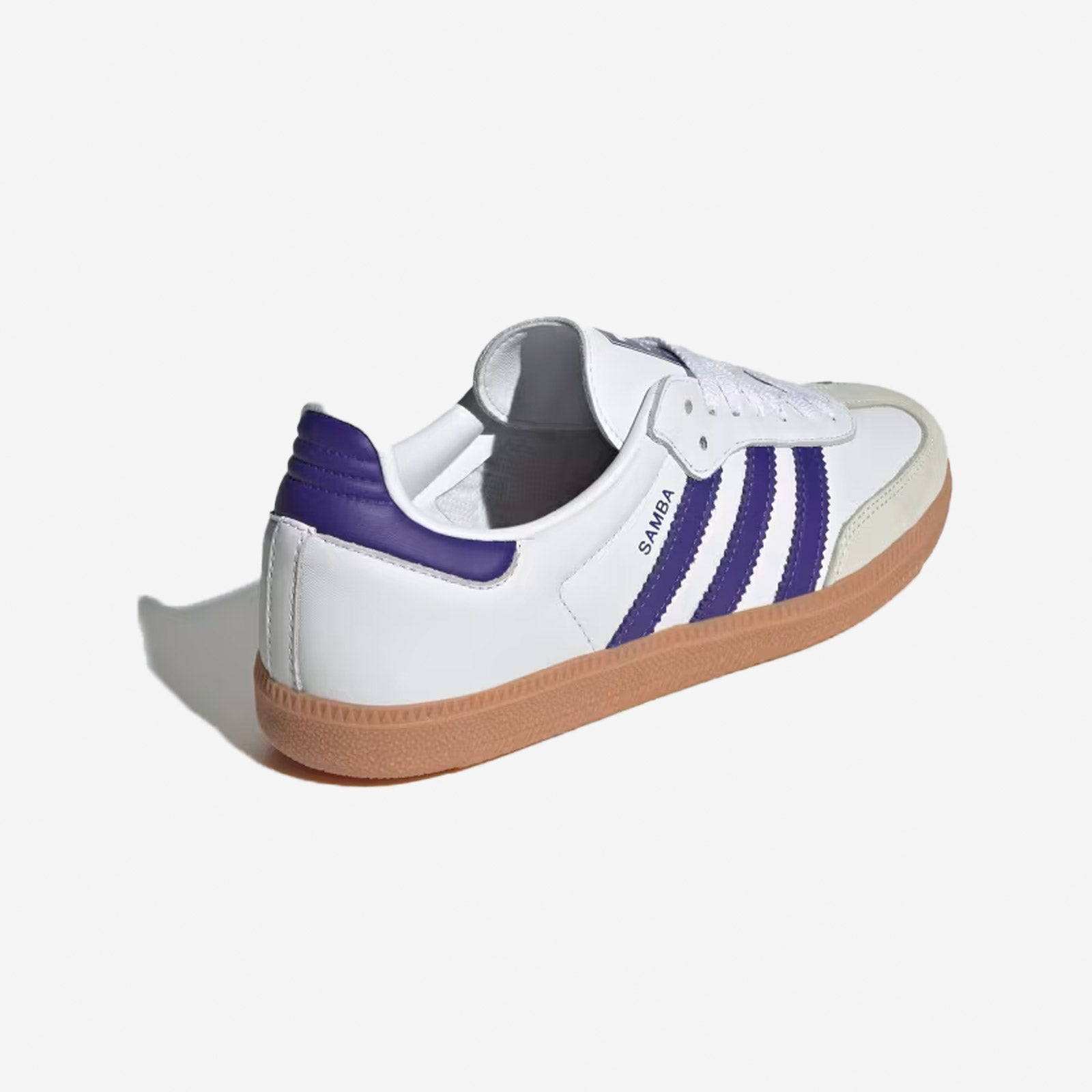 Adidas Originals Samba OG W