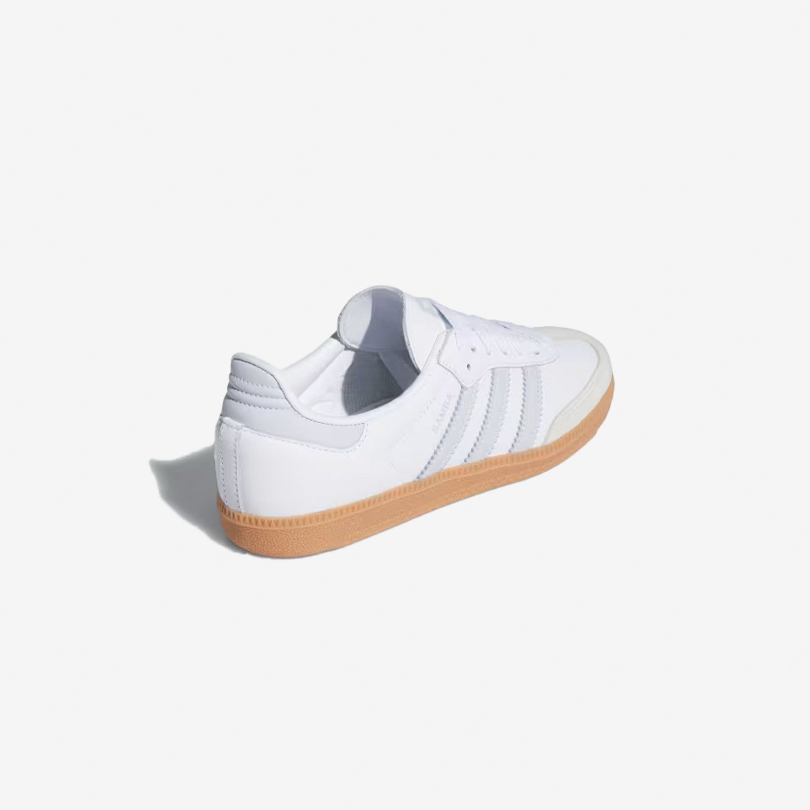 Adidas Originals Samba OG