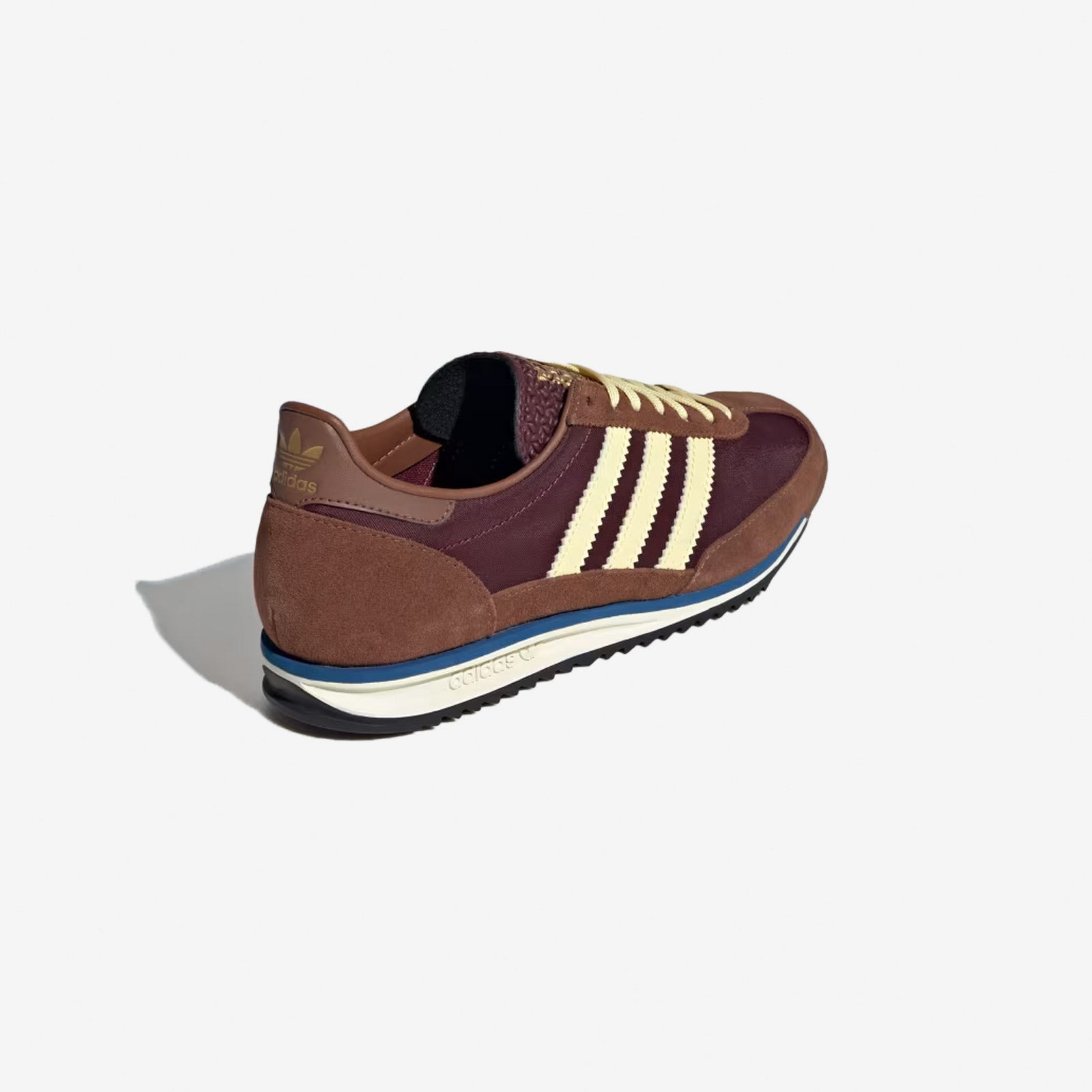 Adidas Originals SL 72 OG W