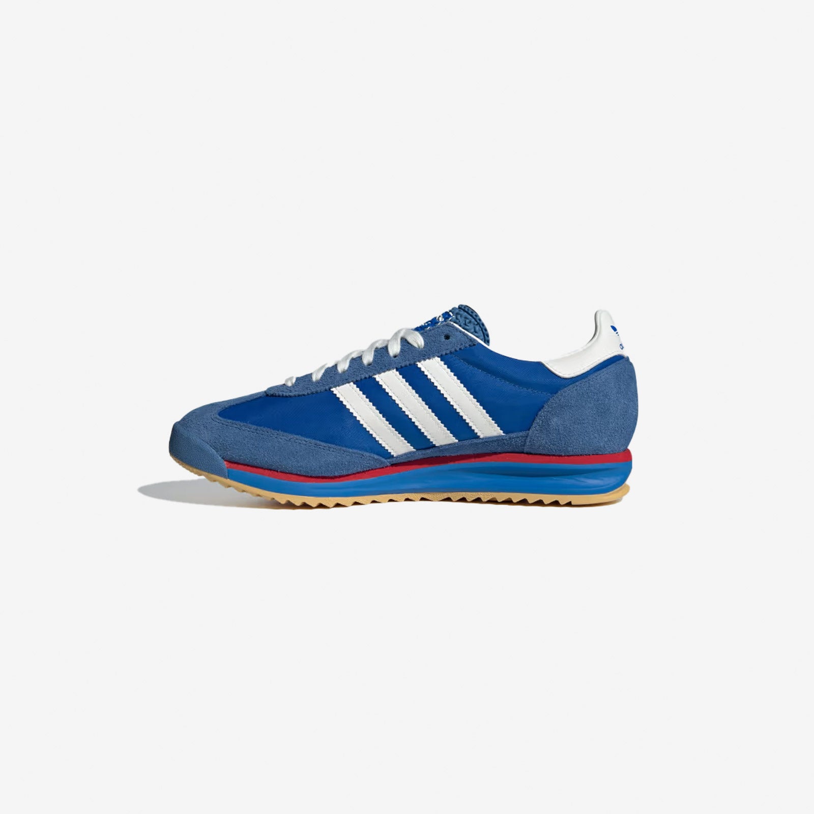 Adidas Originals SL 72 RS
