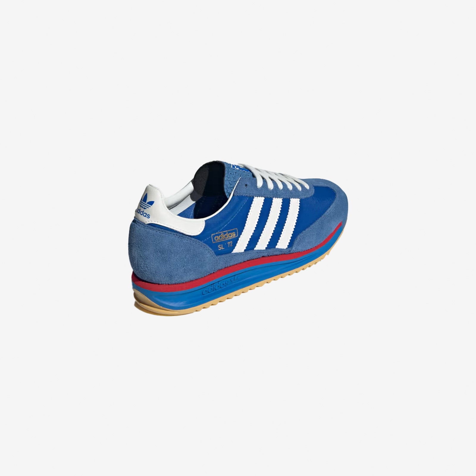Adidas Originals SL 72 RS
