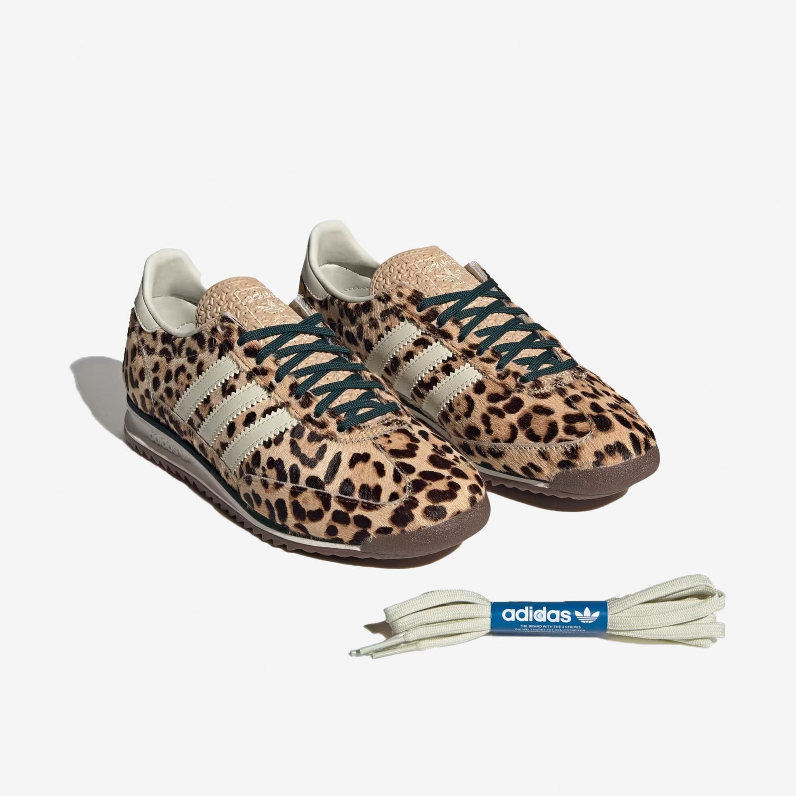 SL-72-WOMEN-LEOPARD