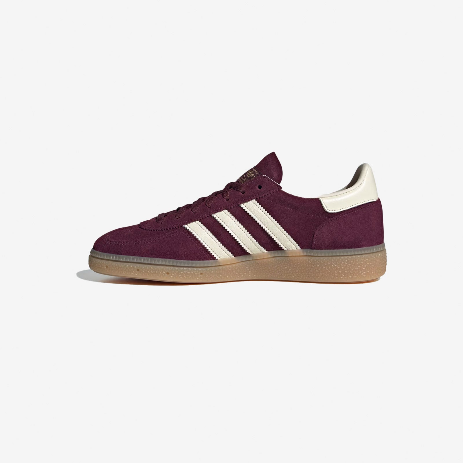Adidas Originals Handball Spezial