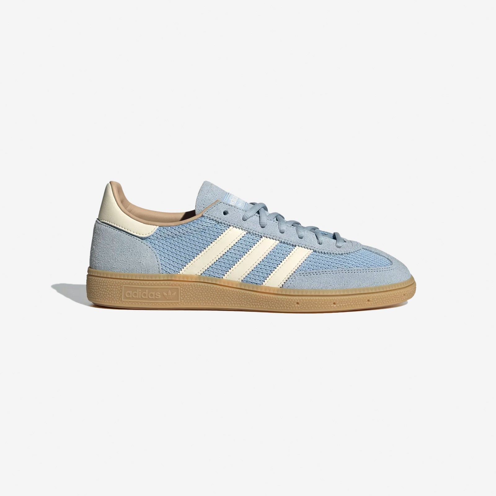 Adidas Originals Handball Spezial