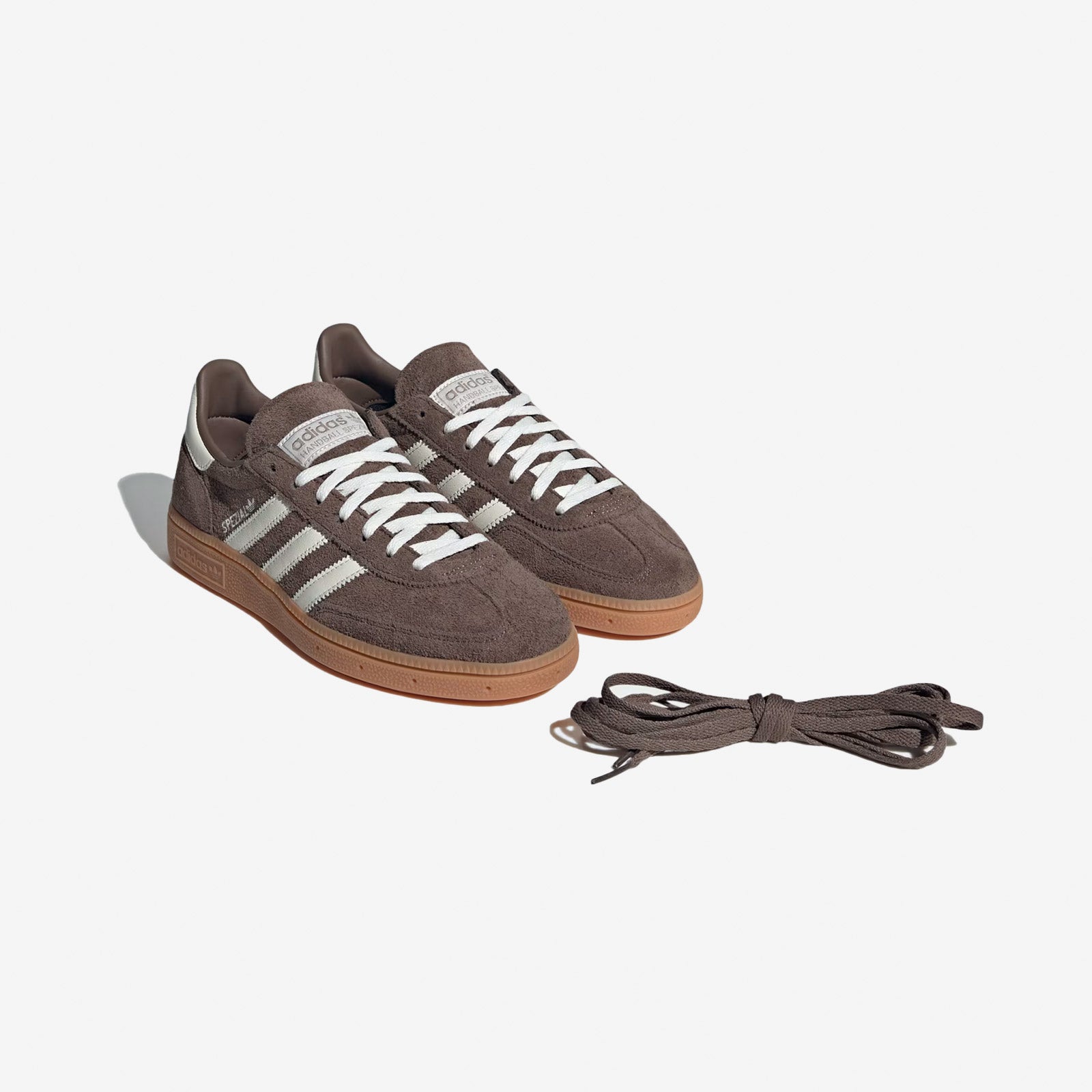 Adidas Originals Handball Spezial