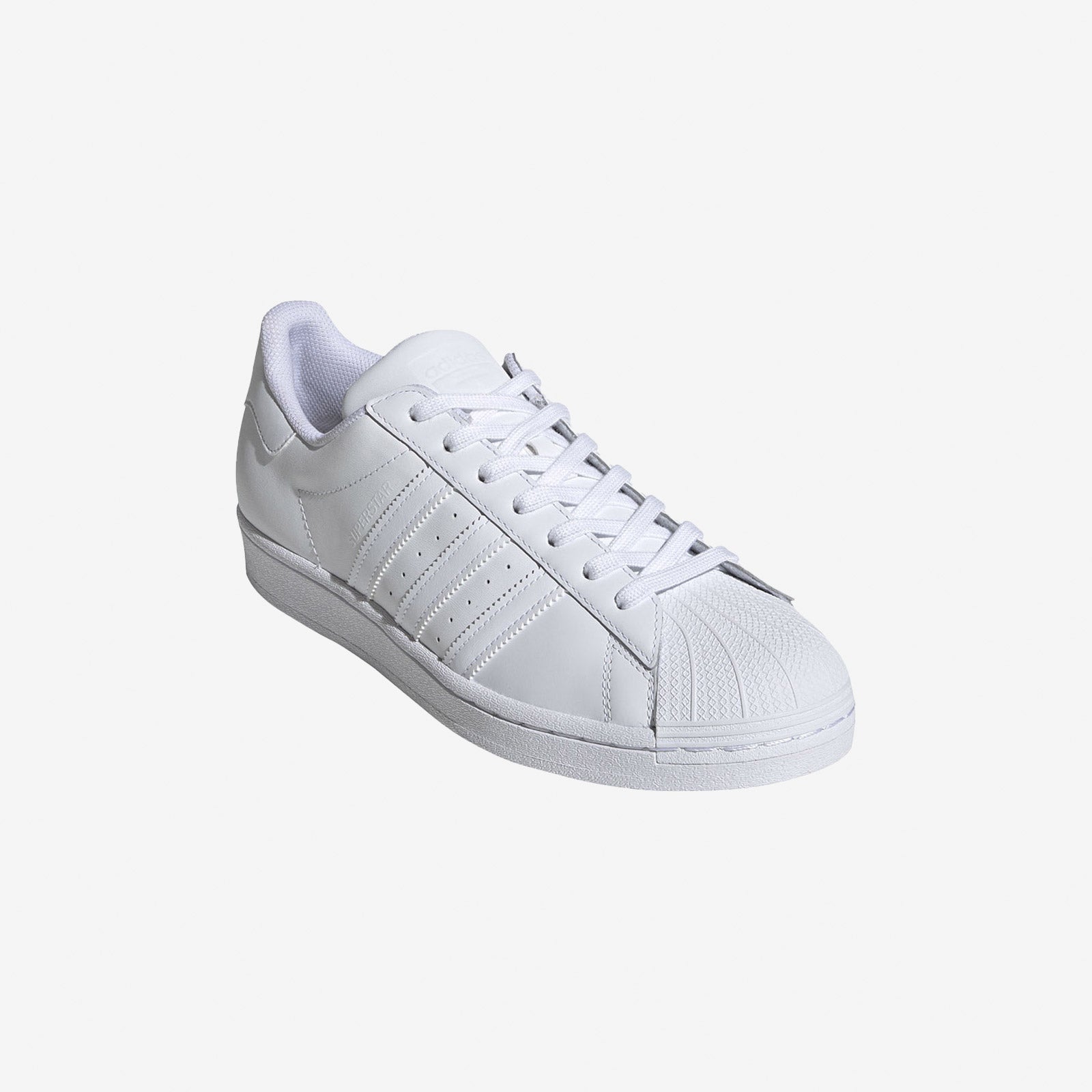 Adidas Originals Superstar
