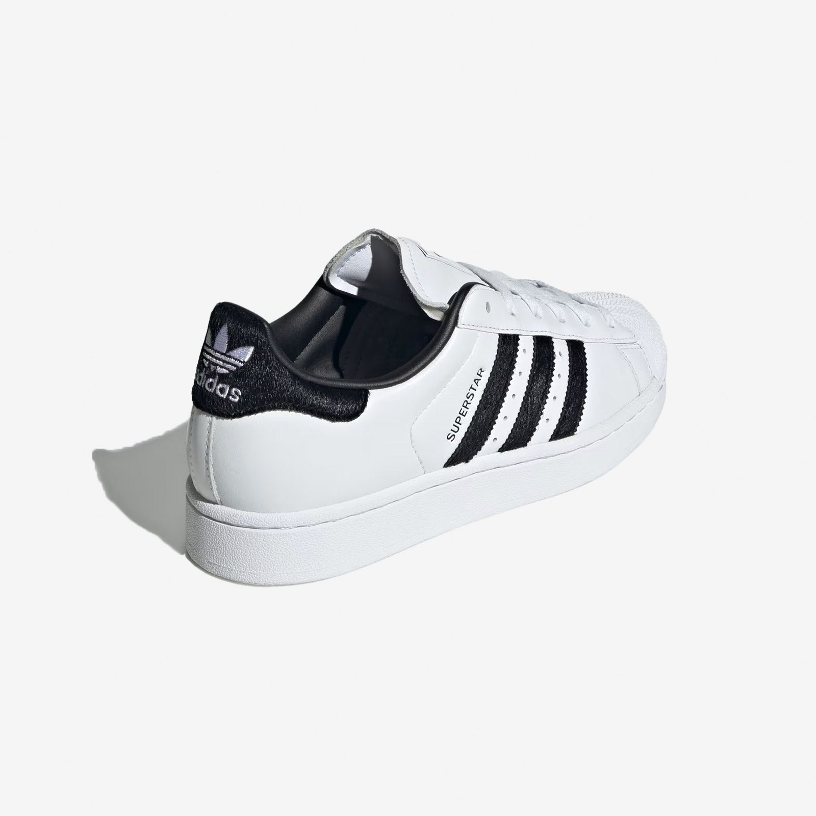 Adidas Originals Superstar II W