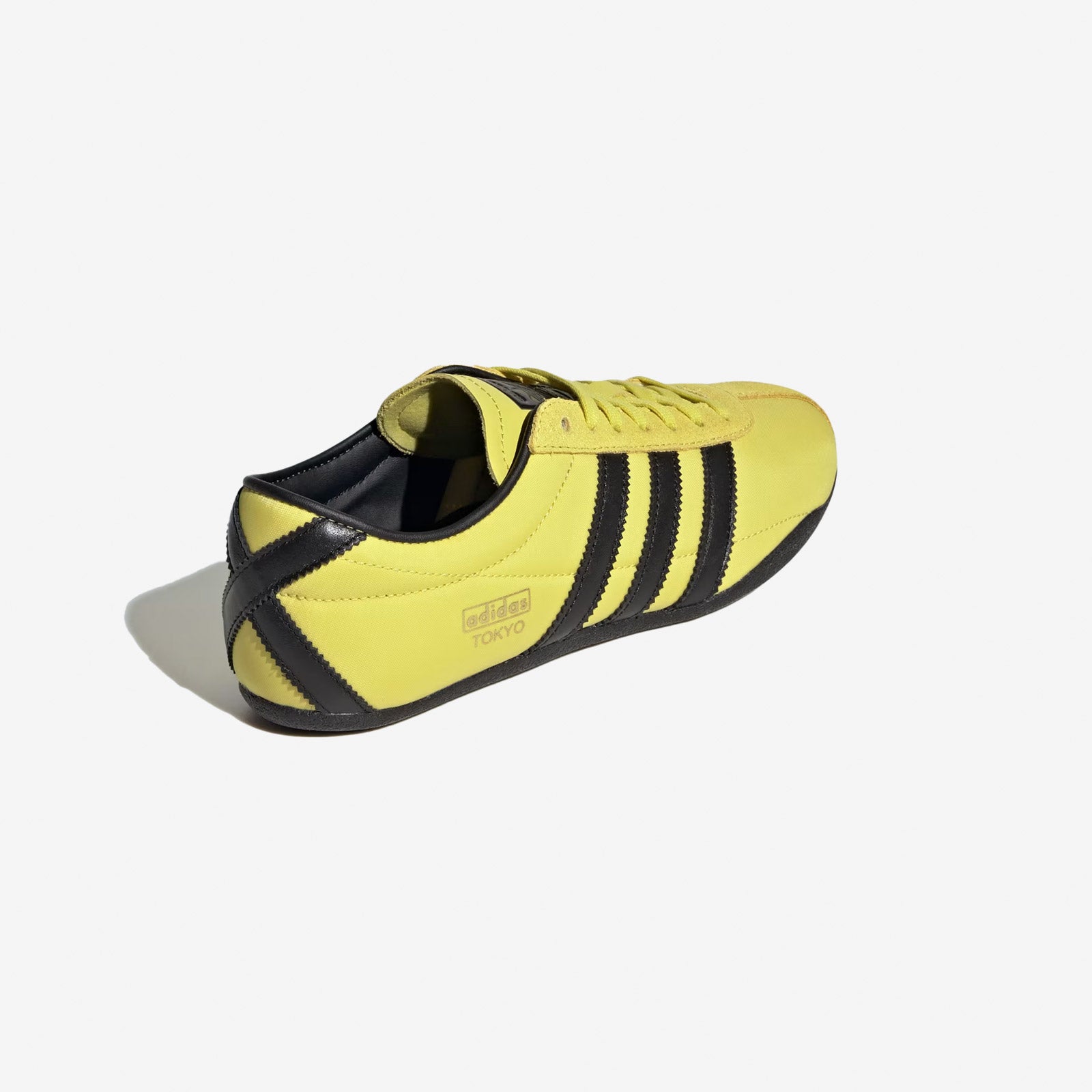 Adidas Originals Tokyo