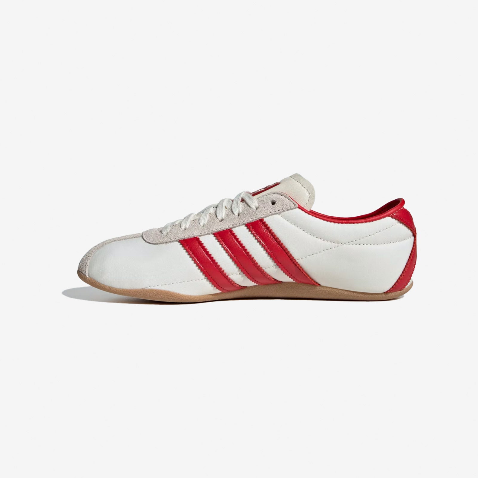 Adidas Originals Tokyo W