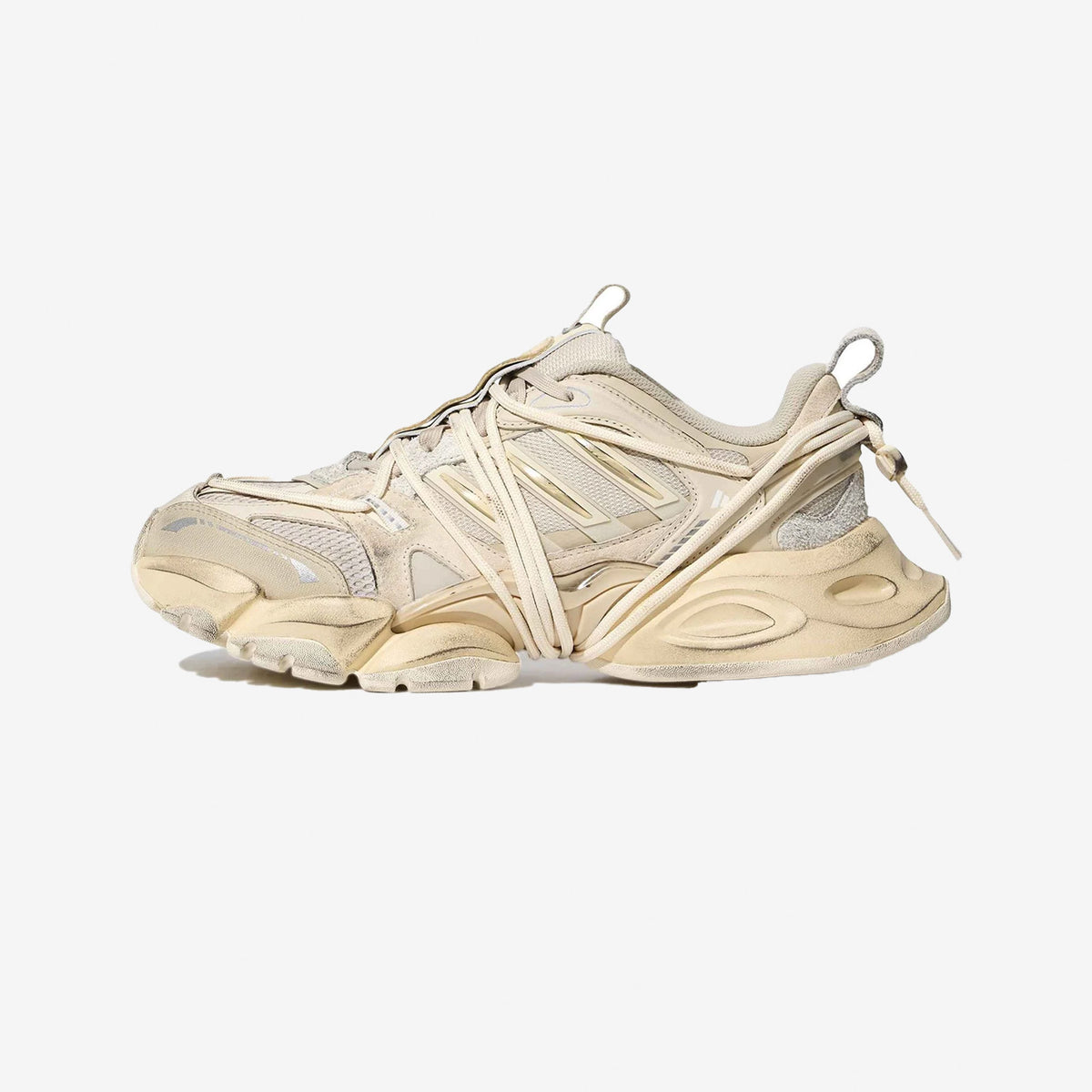 Adidas Originals XLG 2.0