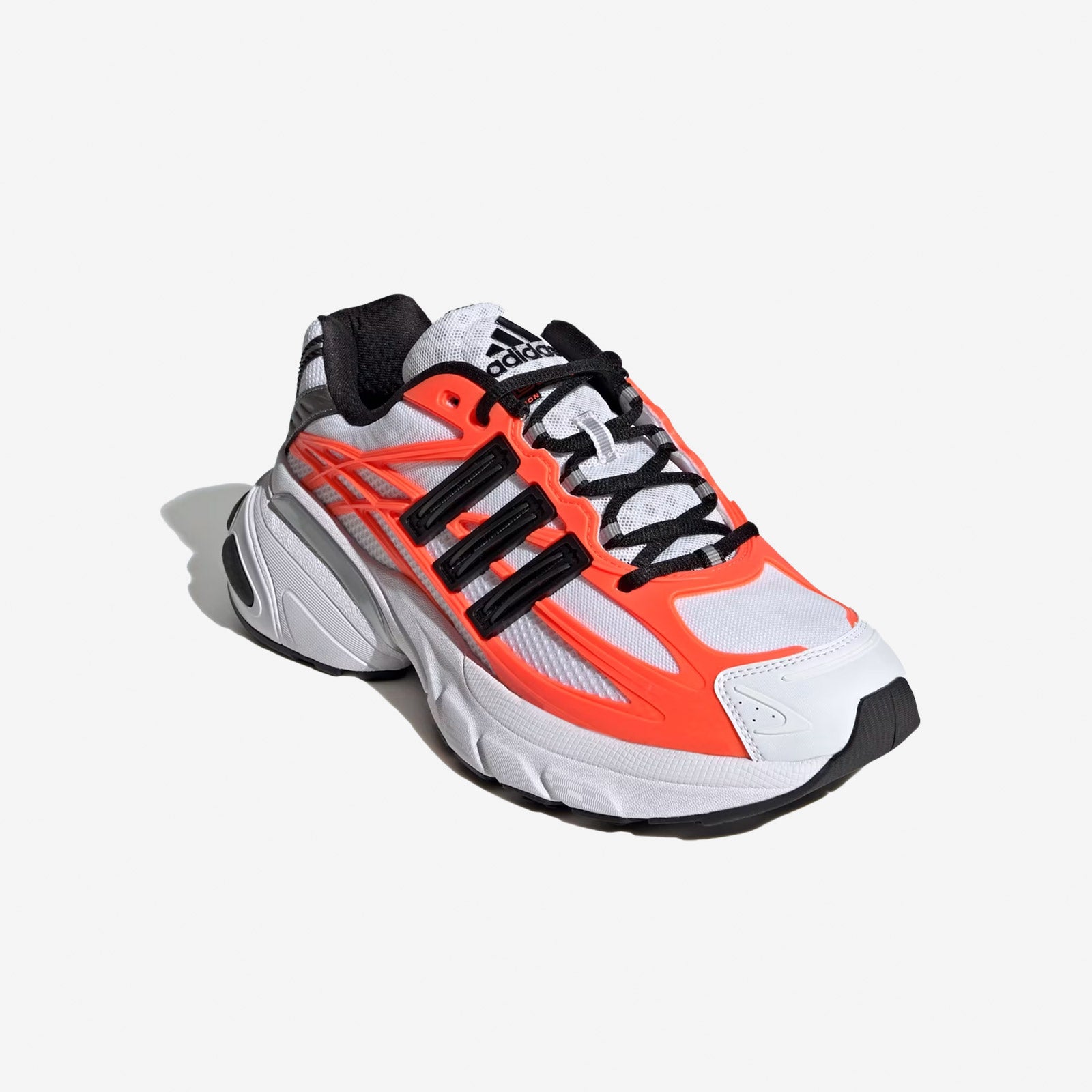 Adidas Originals Adistar XLG