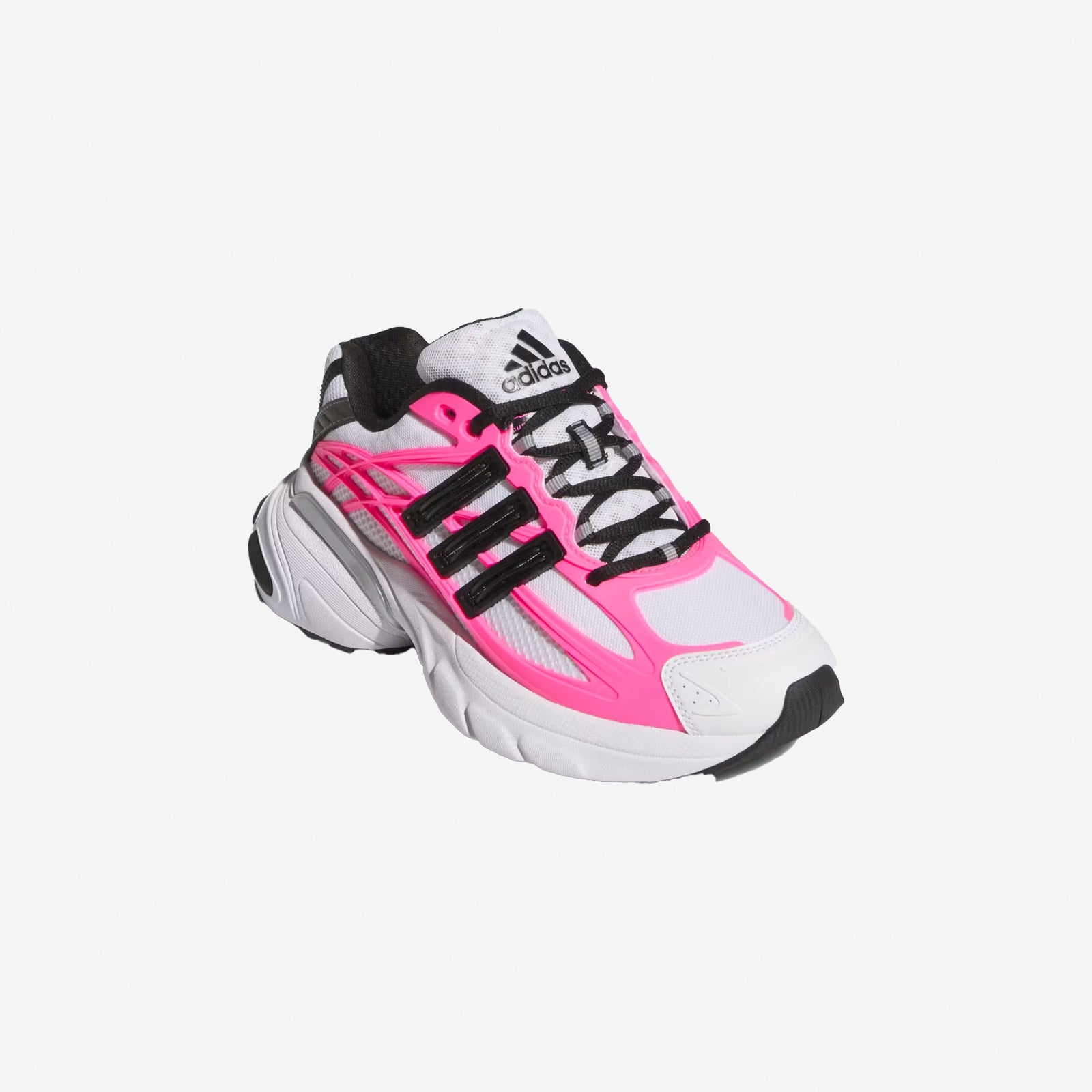 Adidas Originals Adistar XLG