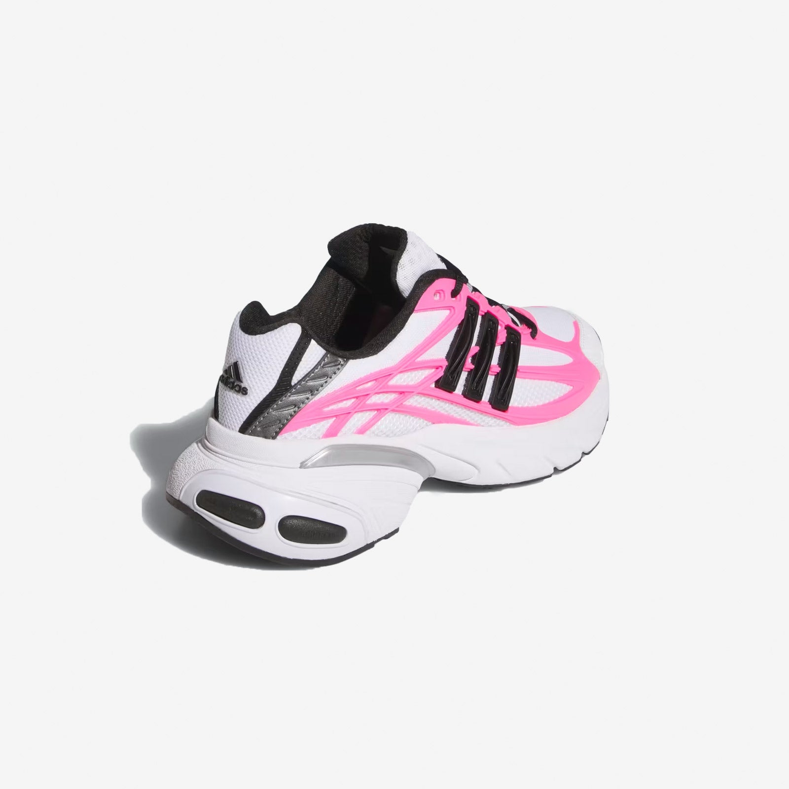 Adidas Originals Adistar XLG