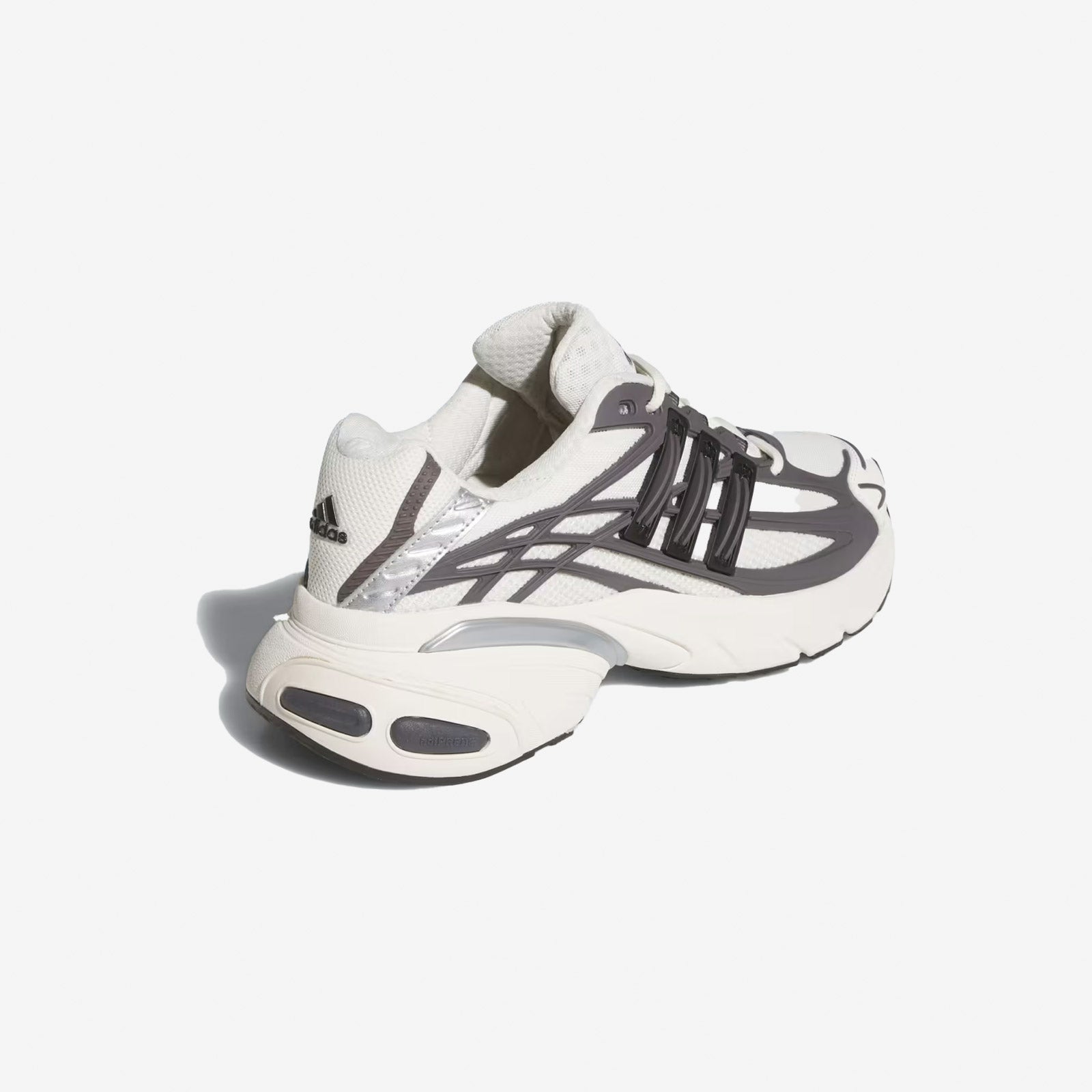 Adidas Originals Adistar XLG