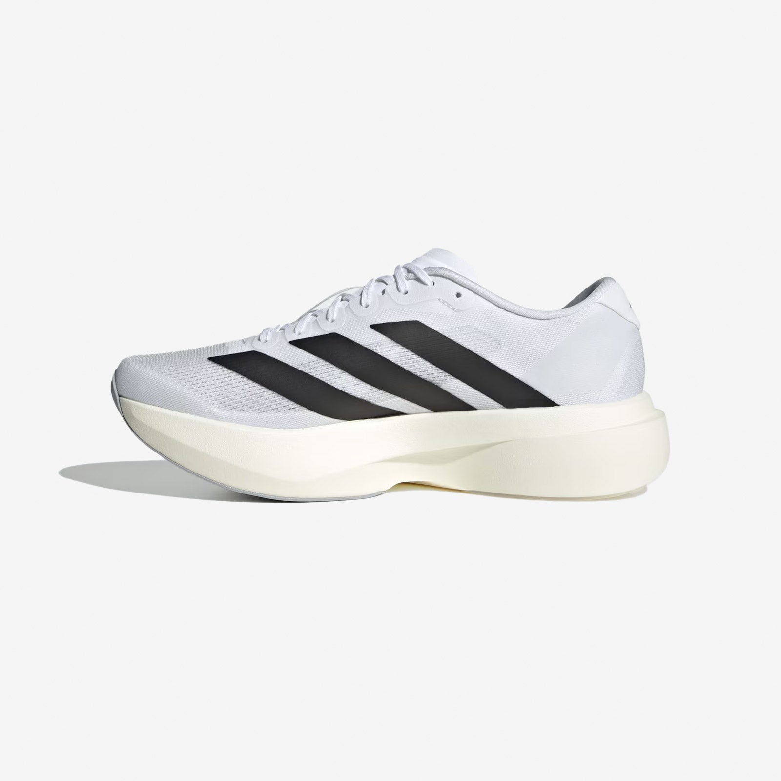 Adidas Adizero Uomo dettaglio tomaia traspirante
