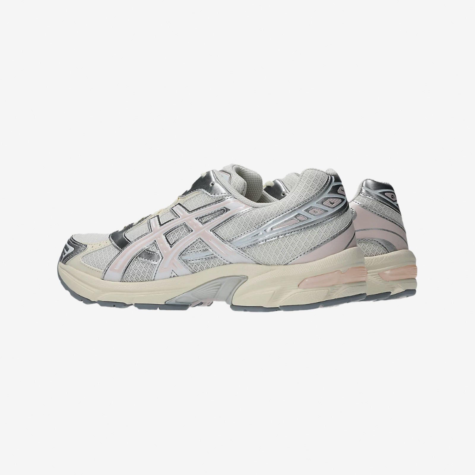 Asics Gel-1130