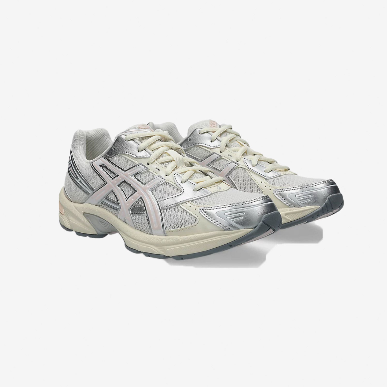 Asics Gel-1130