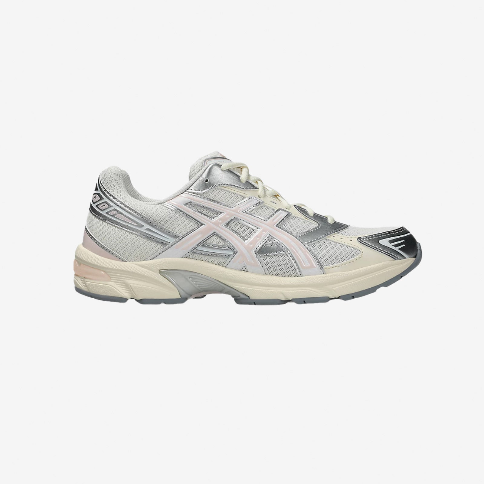 Asics Gel-1130