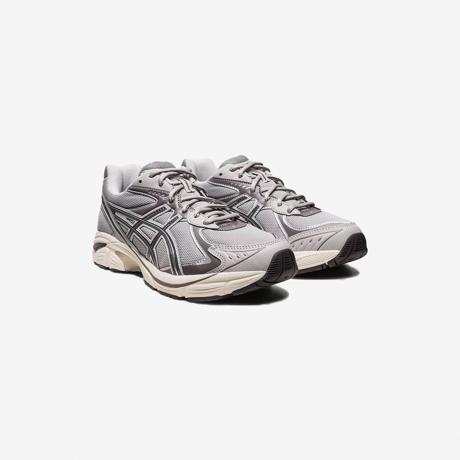 Asics GT-2160